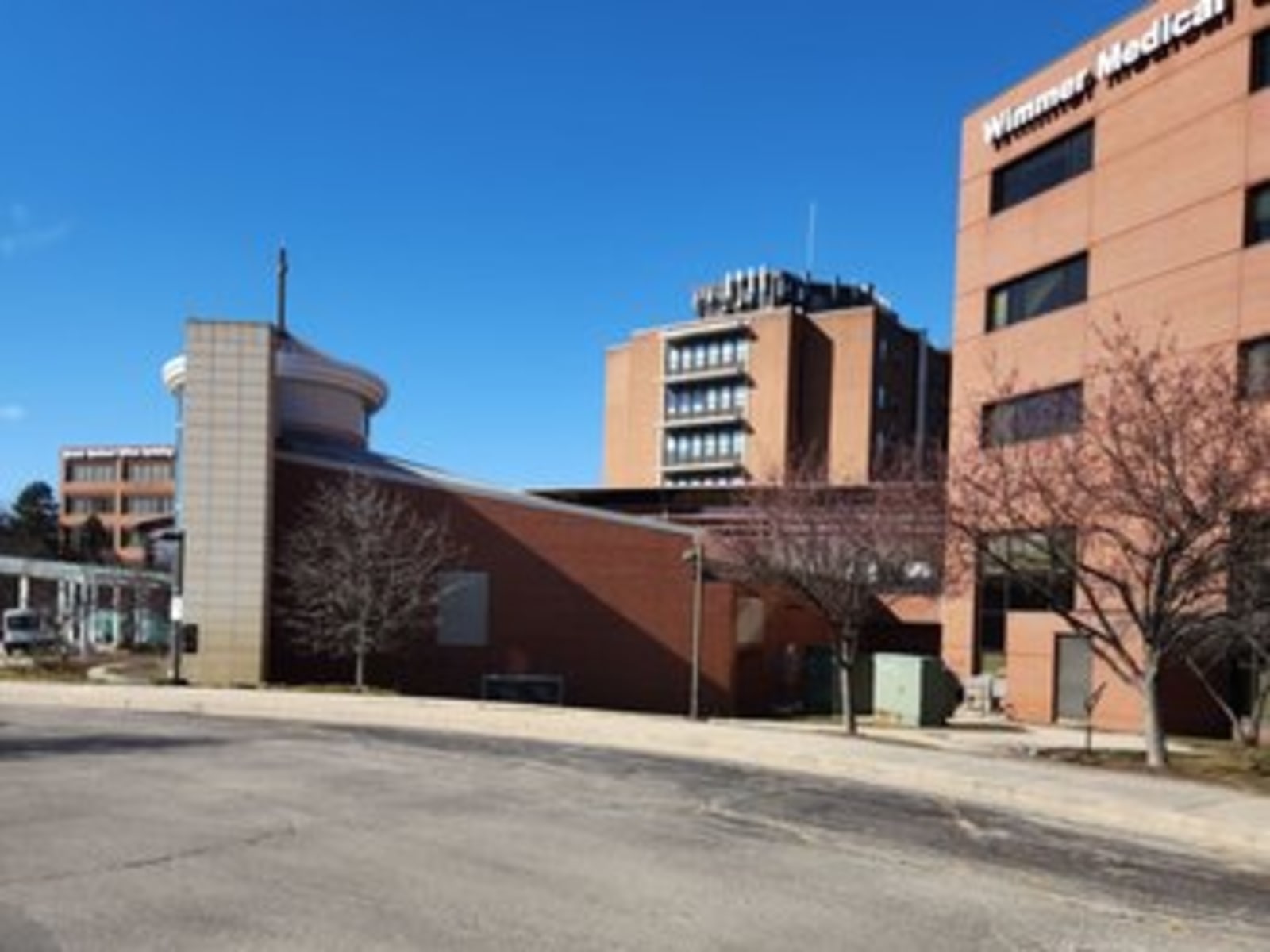 IV Solutions, A Singlepoint Healthcare Company photo