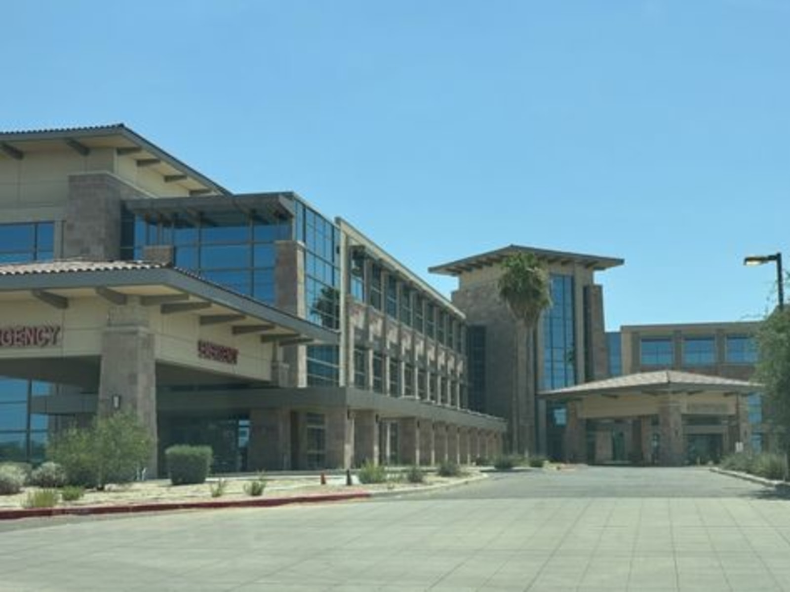 HonorHealth photo