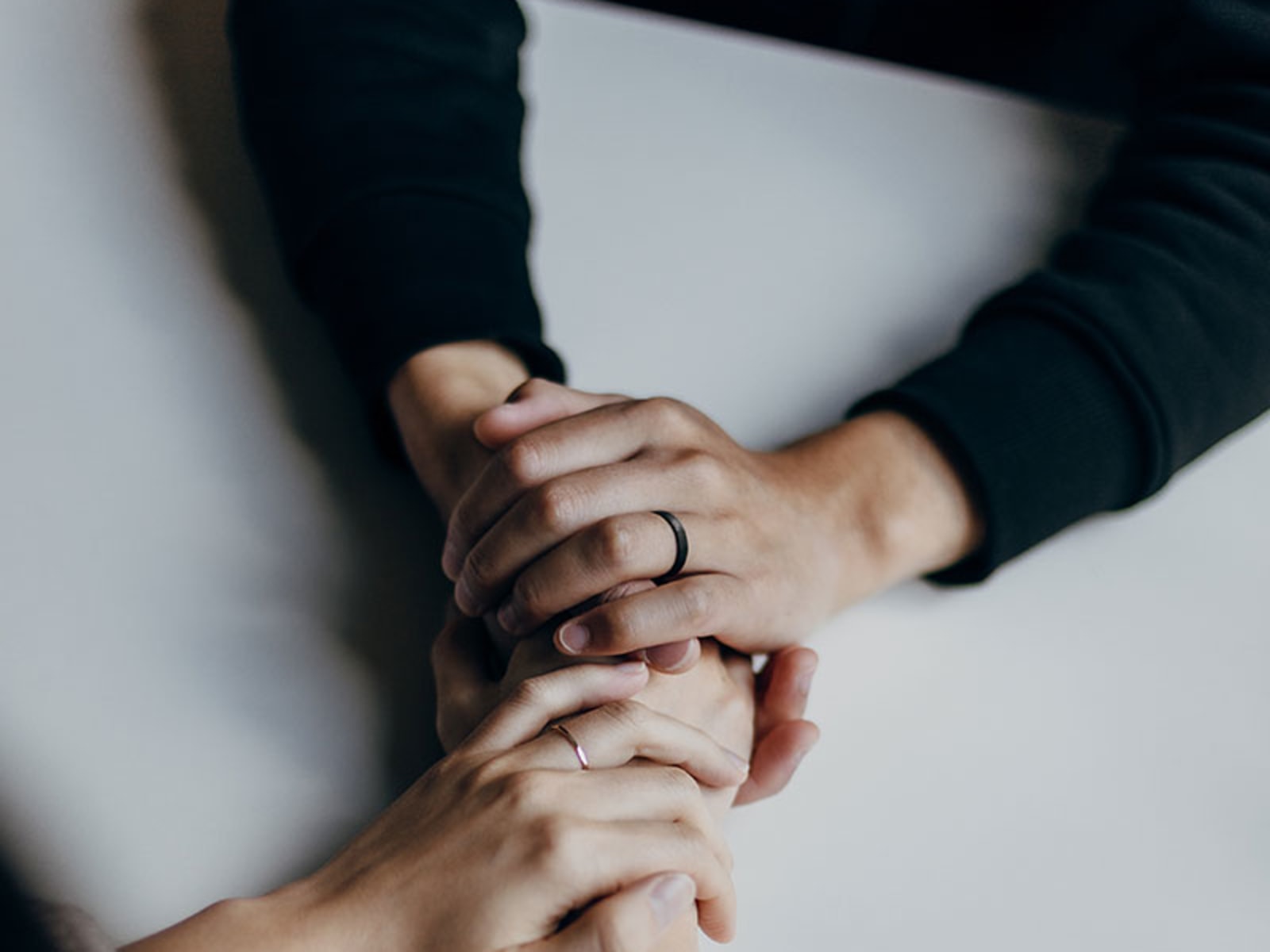 Bear River Behavioral Health Services workplace