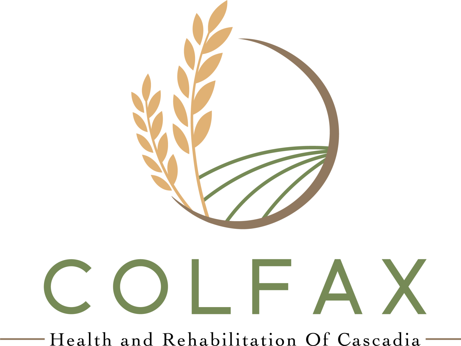 Colfax of Cascadia LLC workplace