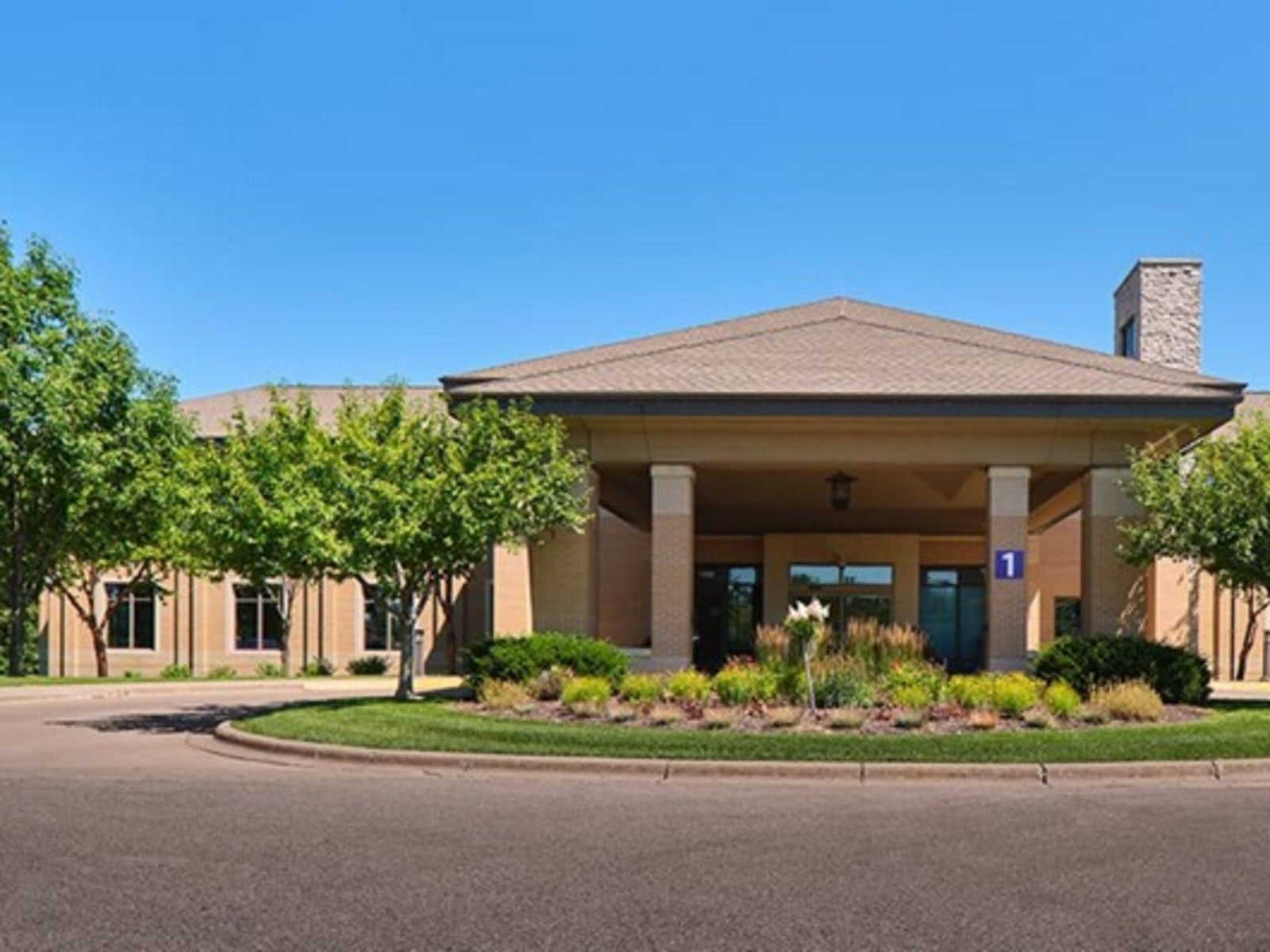 HealthPartners