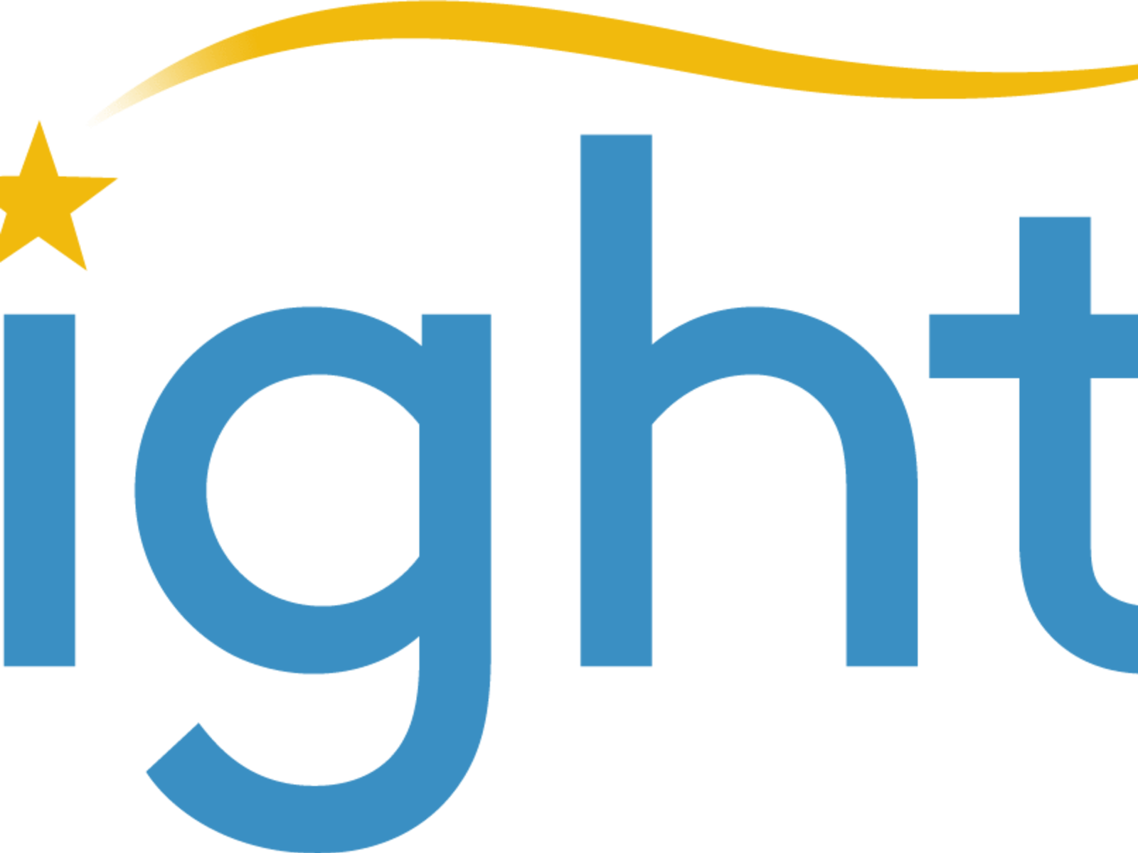 BrightStar Care Northwest Compassionate Care, LLC, photo