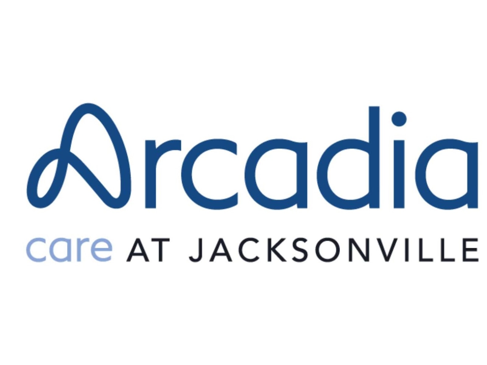 Arcadia Care Jacksonville photo