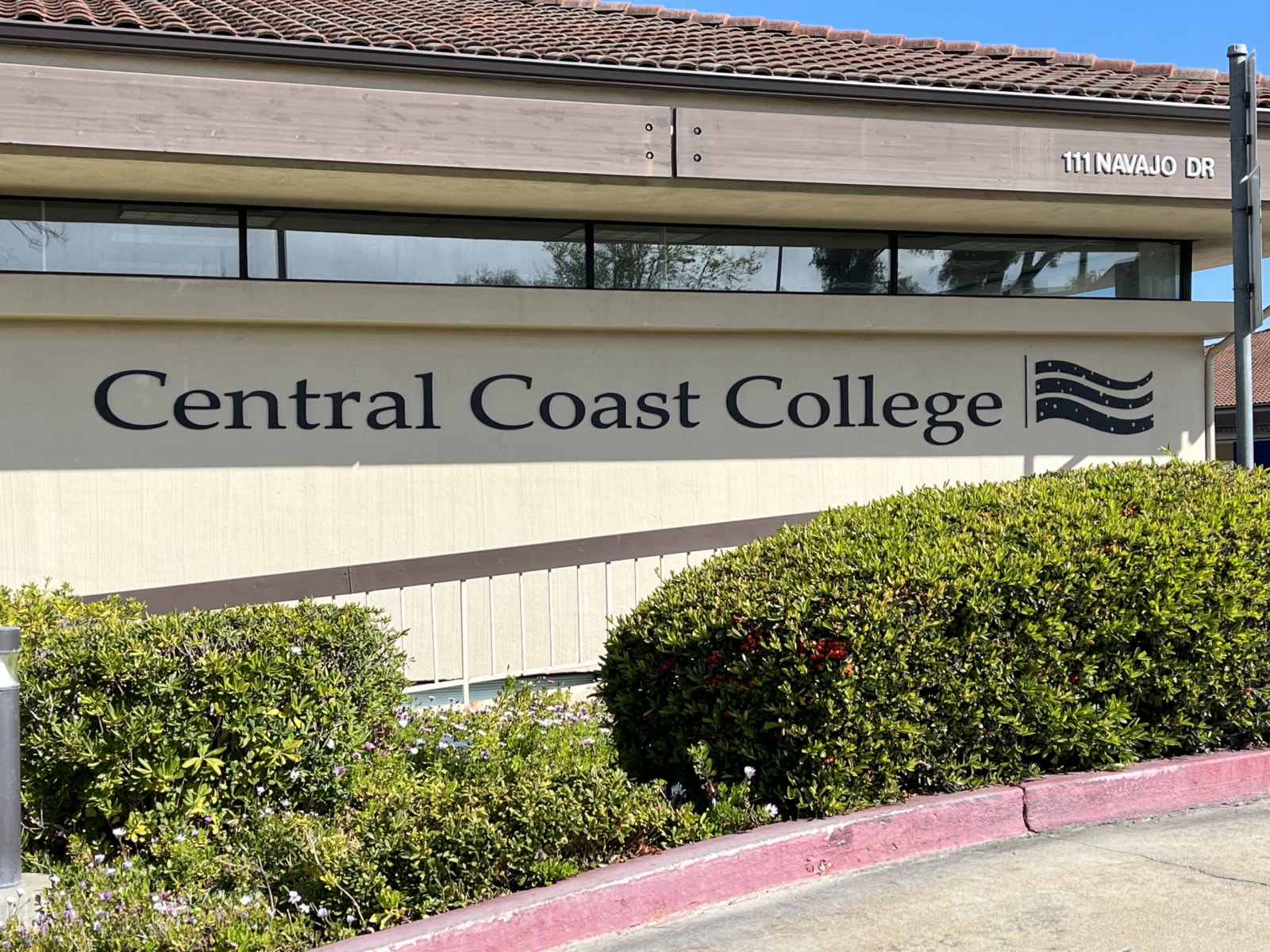 CCH photo