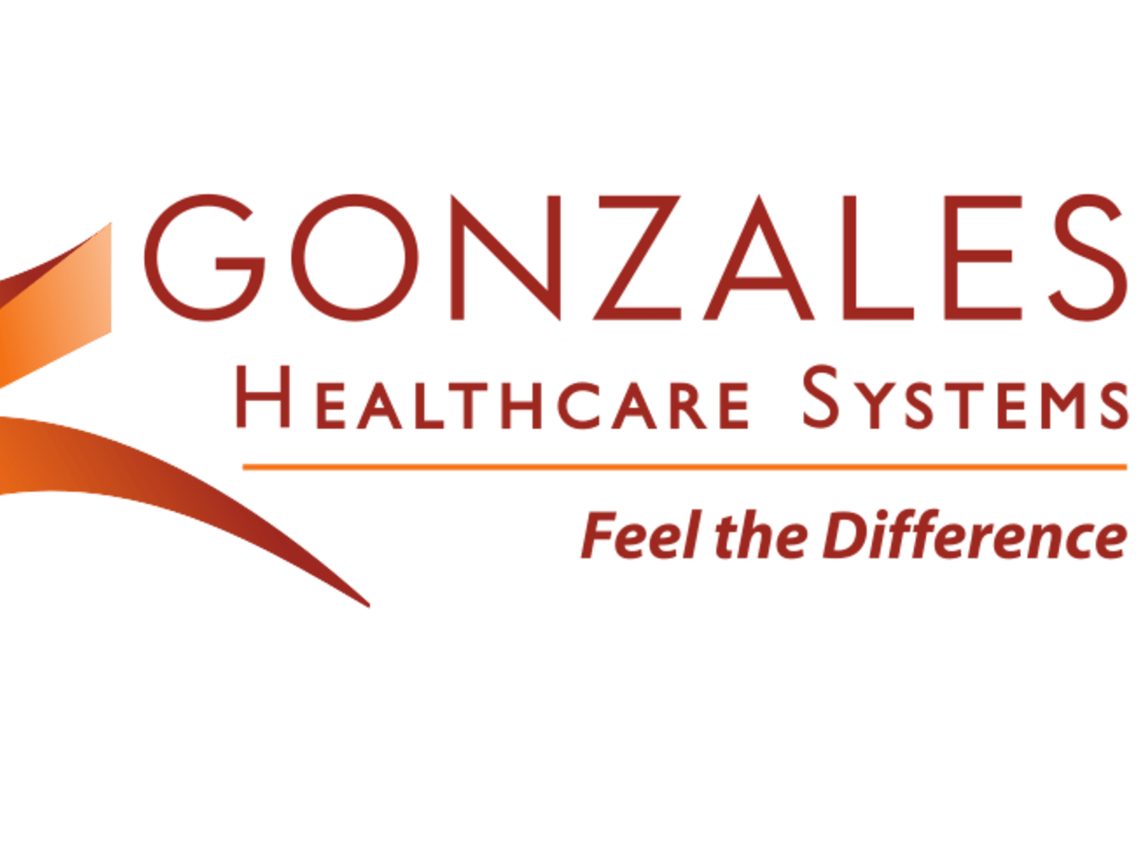 Gonzales Healthcare Systems workplace