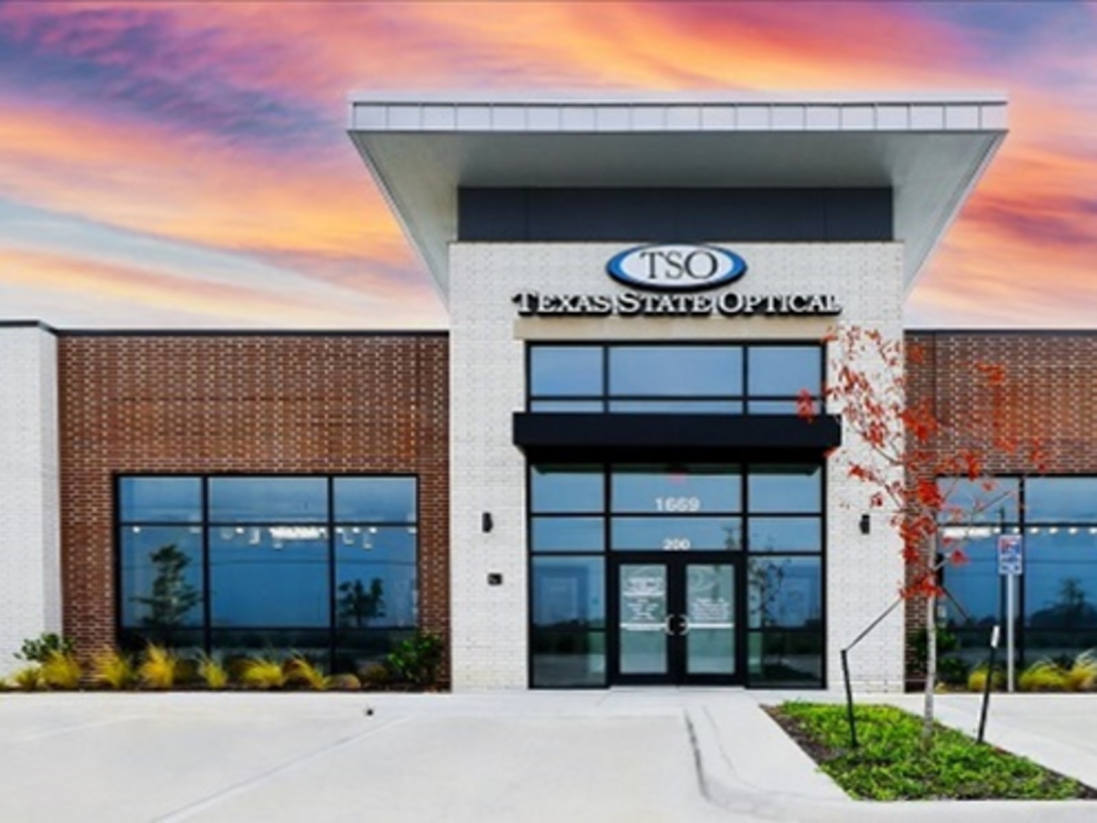Medical City Healthcare photo