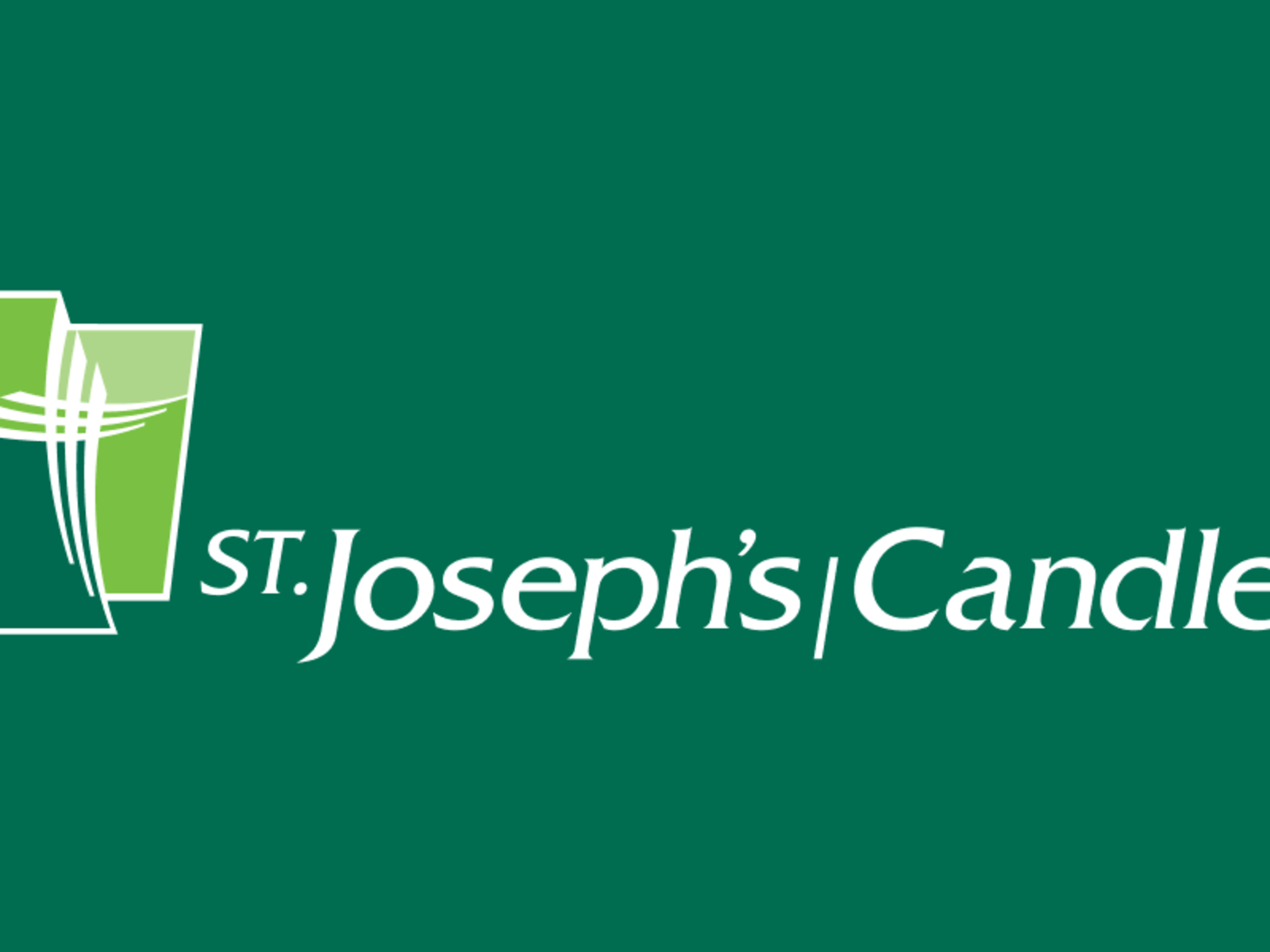 St. Joseph's/Candler photo