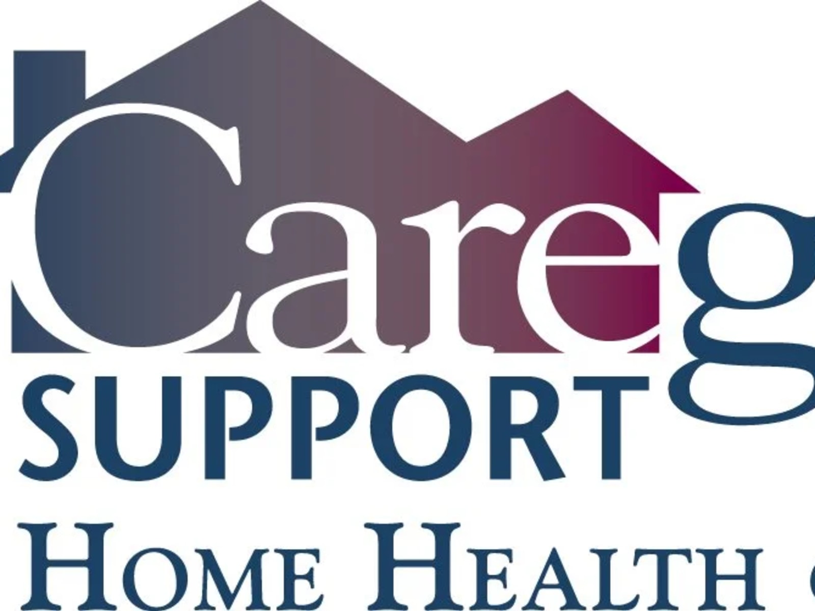 Caregiver Support Network photo