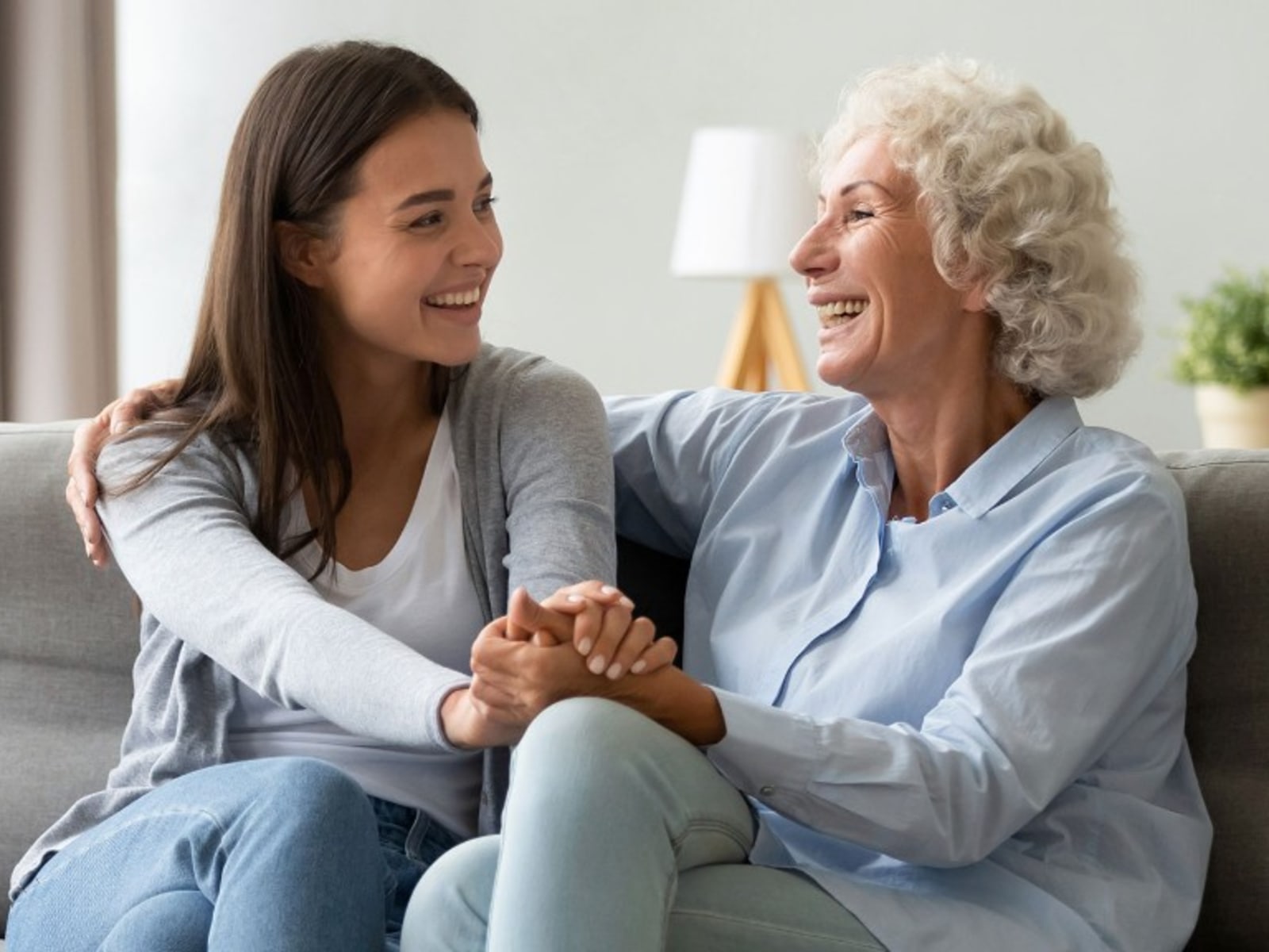 Pathways Home Health And Hospice photo