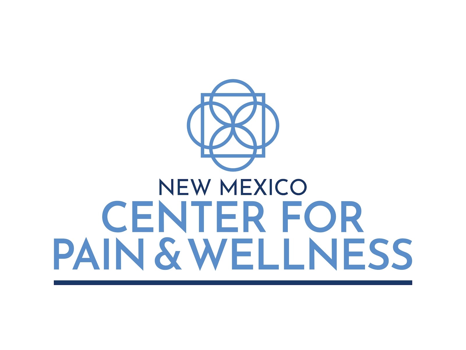 New Mexico Center for Pain & Wellness workplace