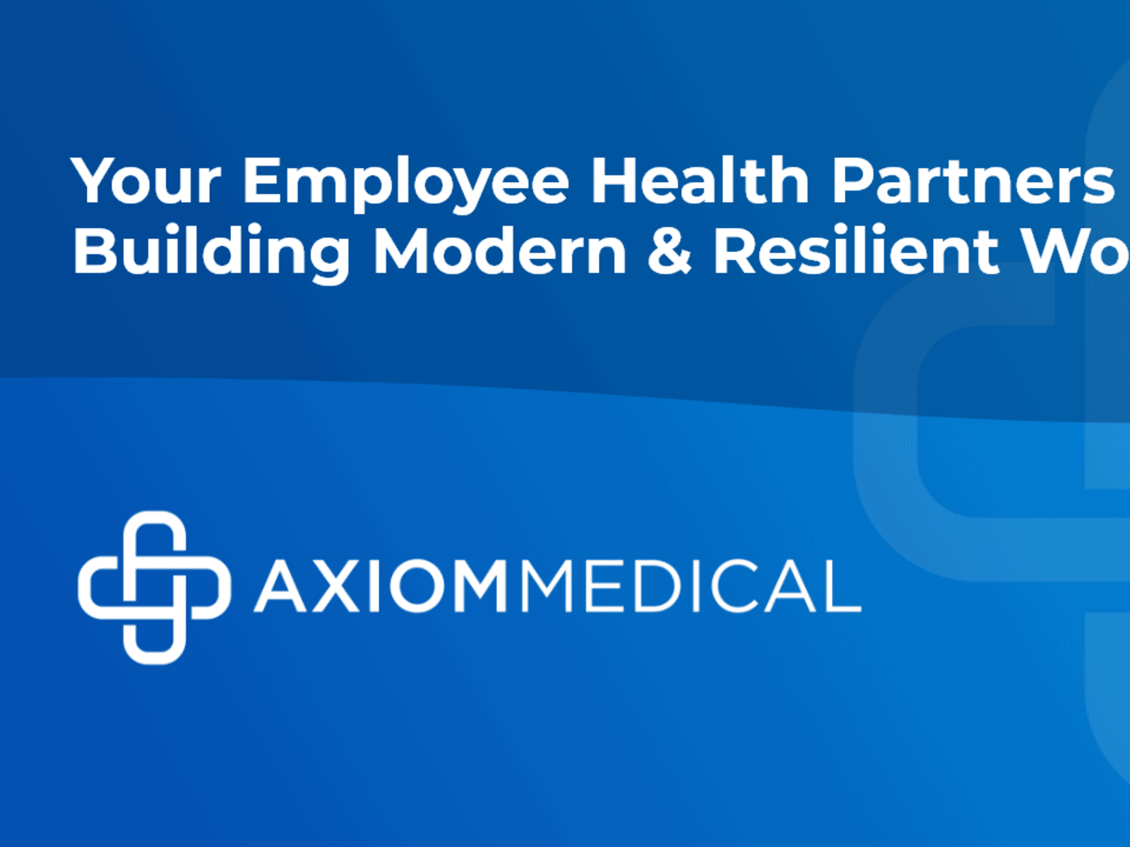 Axiom Medical Consulting, LLC photo