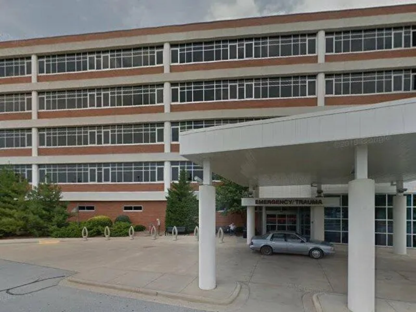 Freeman Health System photo