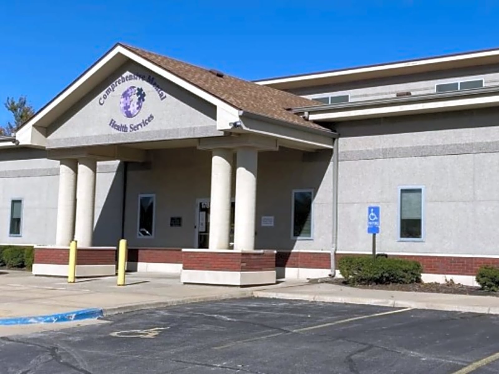 Embark Behavioral Health
