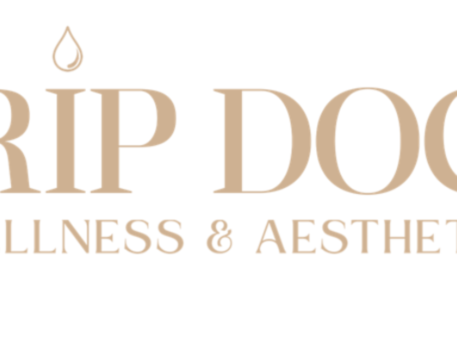 IV Drip Docx workplace