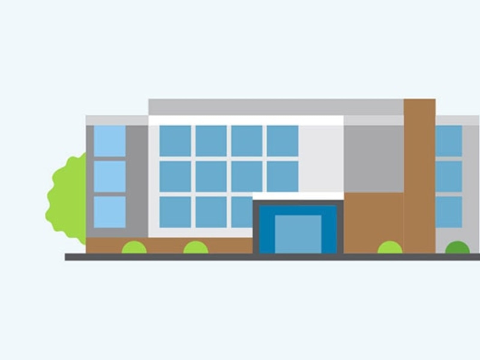 Attaie Healthcare Inc photo