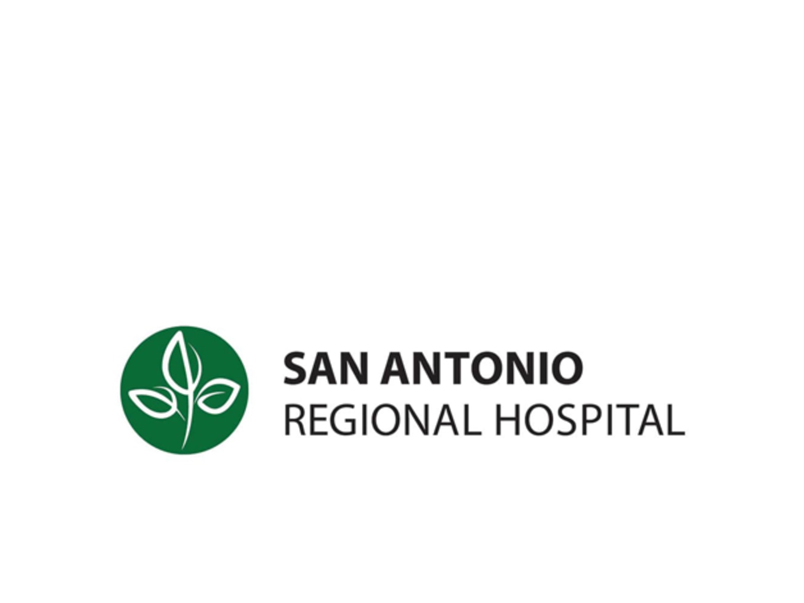 Entrusted Pediatric Home Care photo