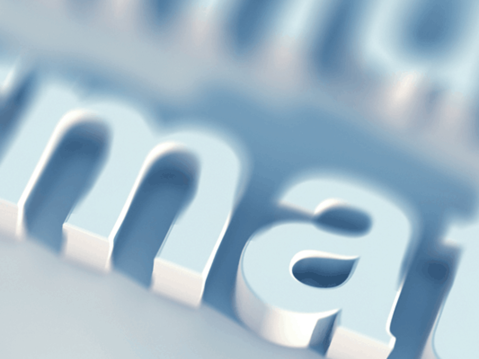 Sourcewise photo