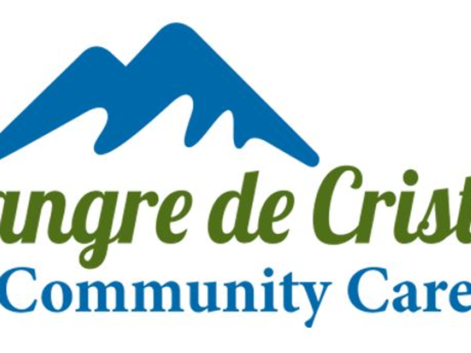 Sangre de Cristo Community Care - Hospice