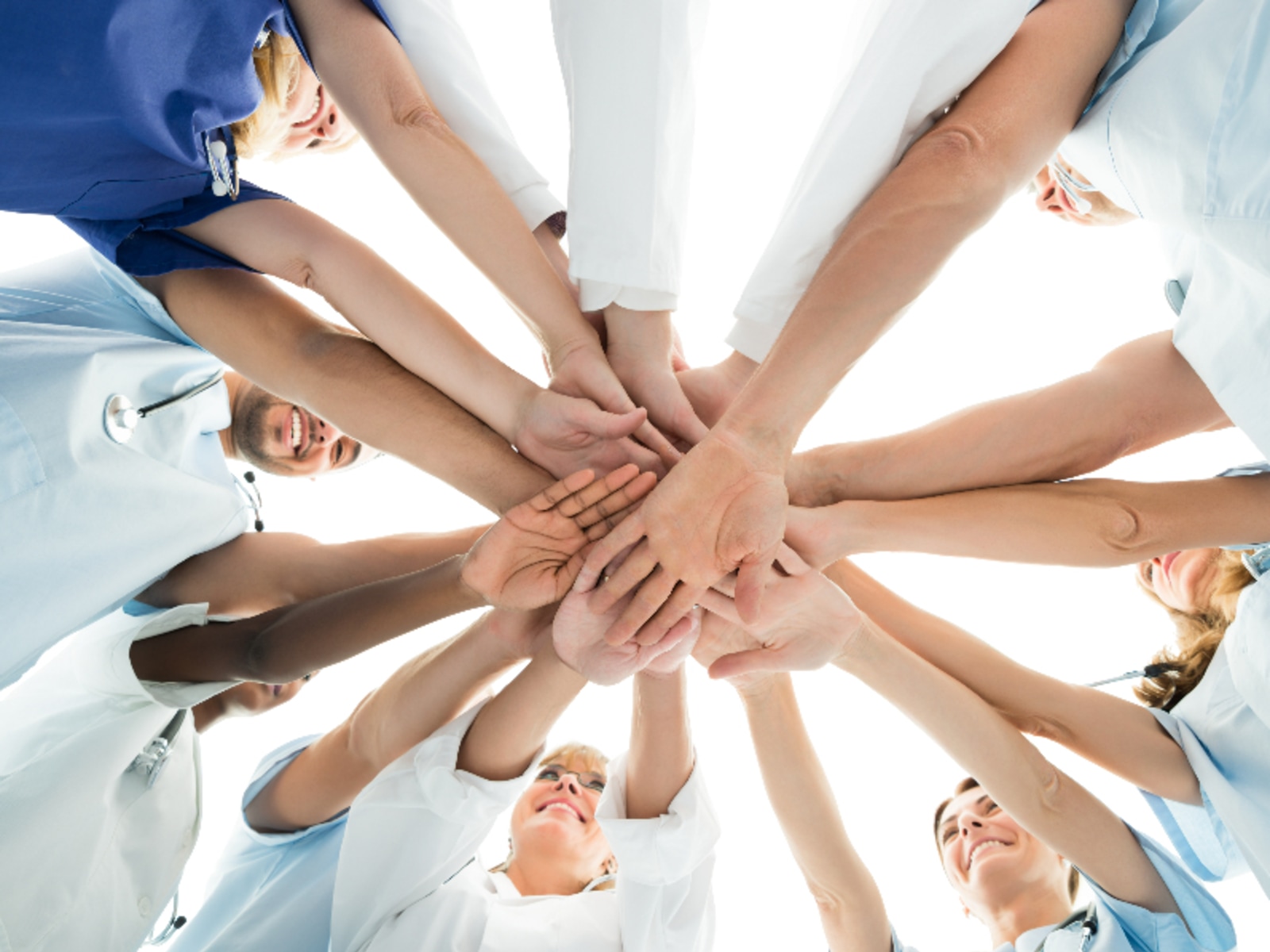 VitalCore Health Strategies
