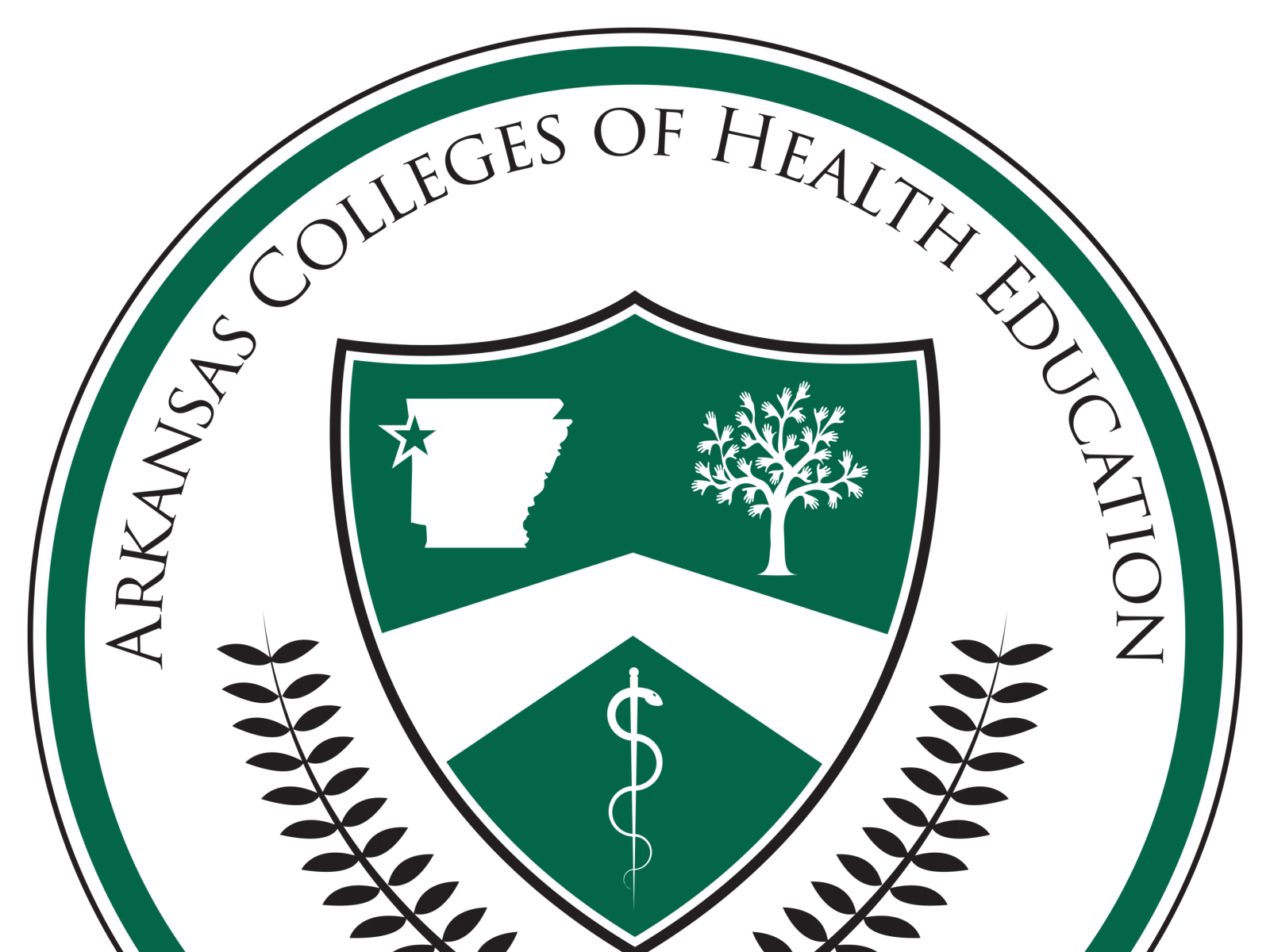 Arkansas Colleges of Health Education photo