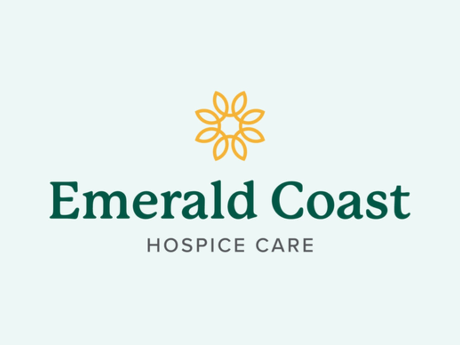 Peoples Hospice and Palliative Care photo