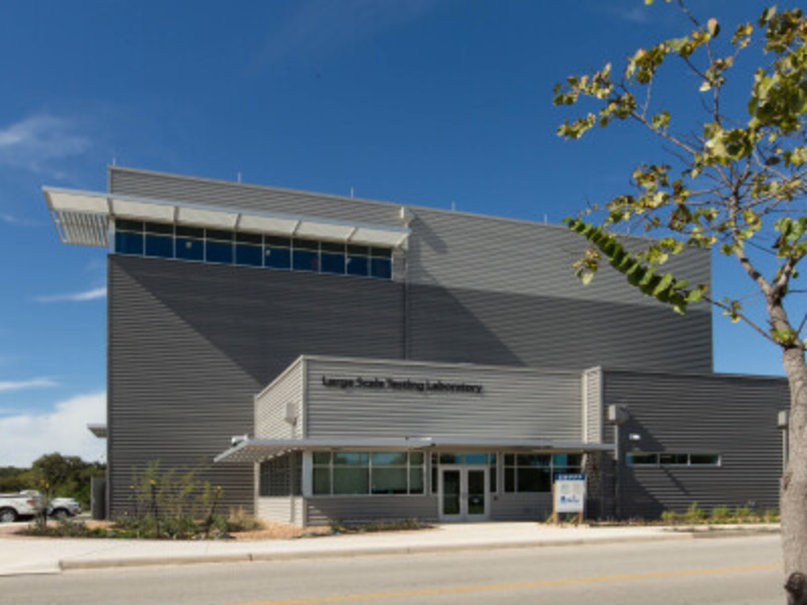 Boost Home Healthcare - San Antonio photo