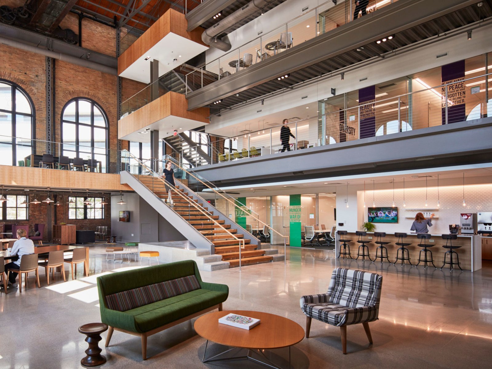 ProMedica