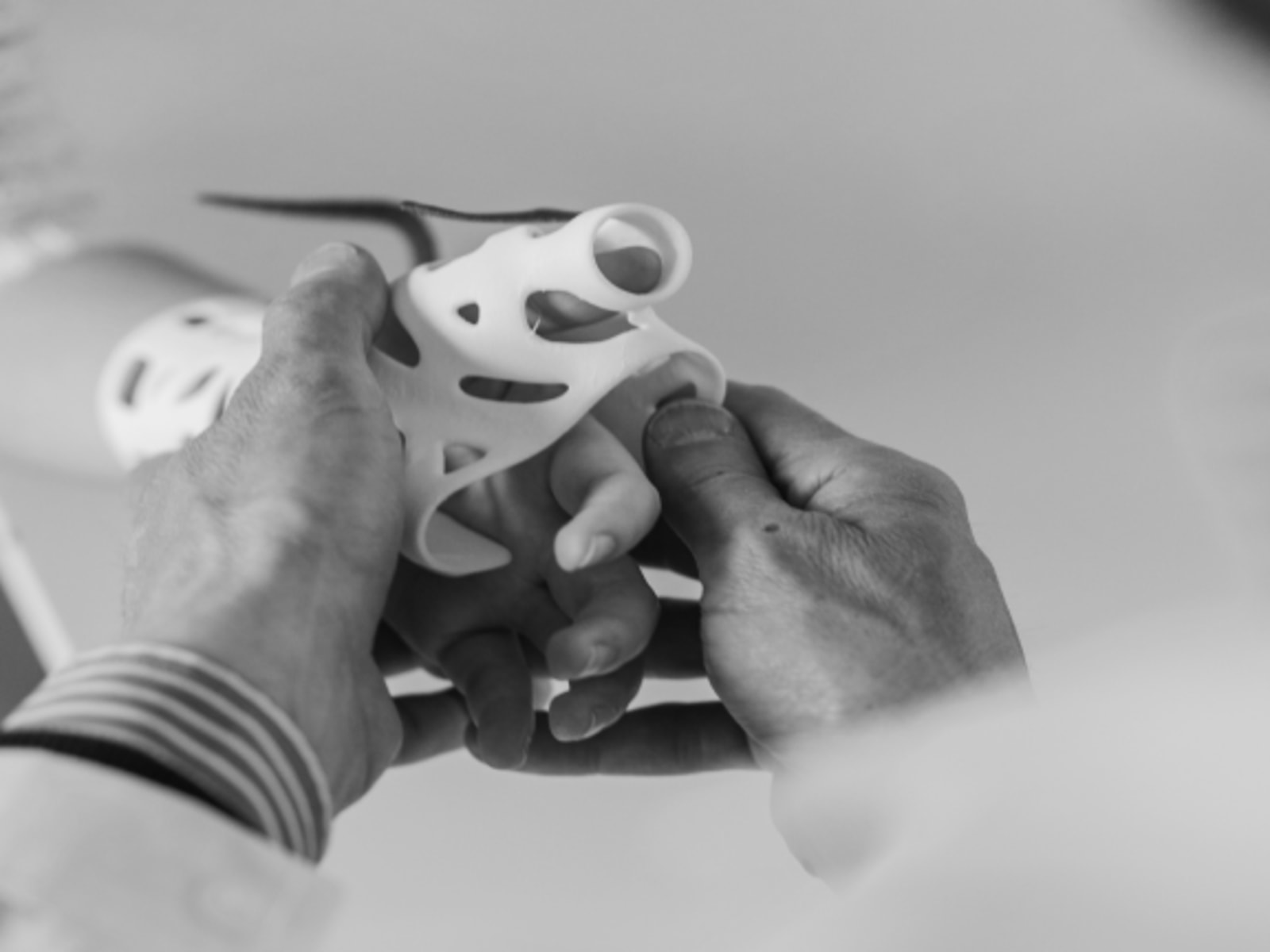 JOL Healthcare photo