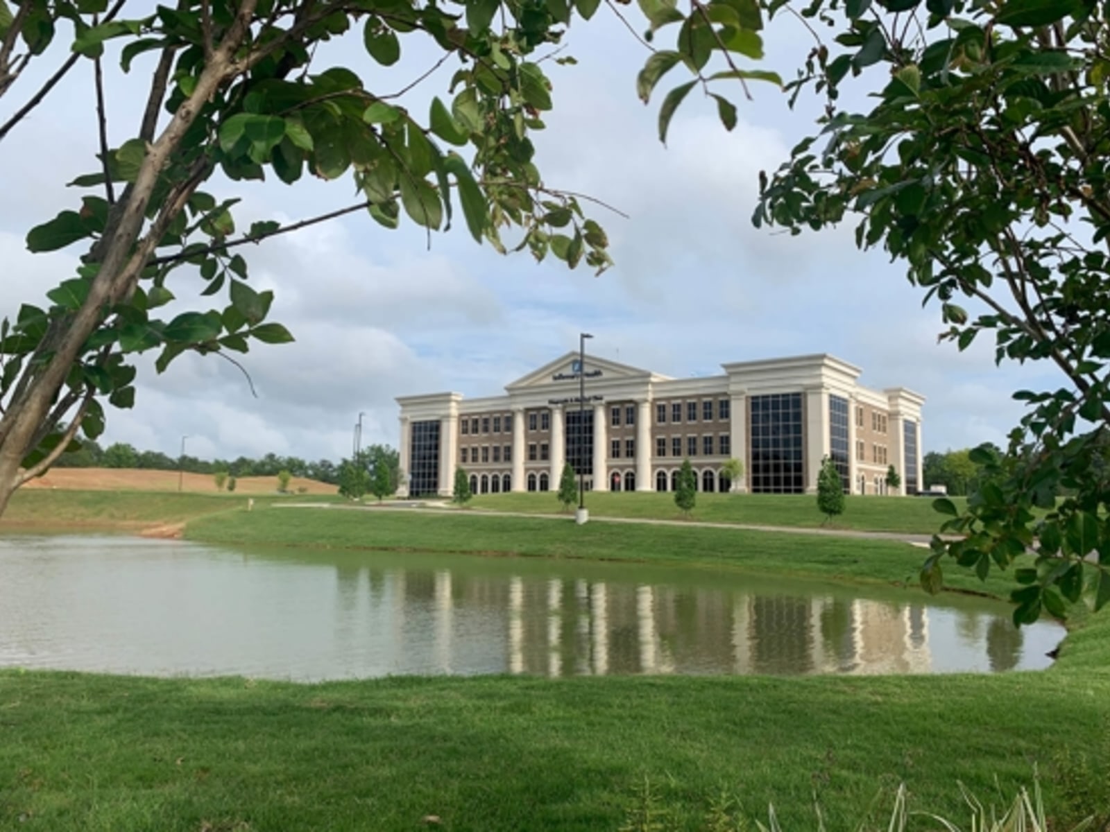 Veritey Healthcare LLC photo