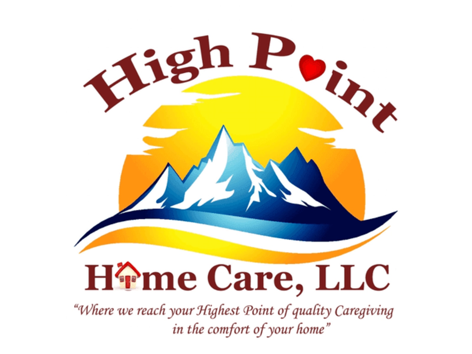 2nd Home Skilled Care Services LLC photo