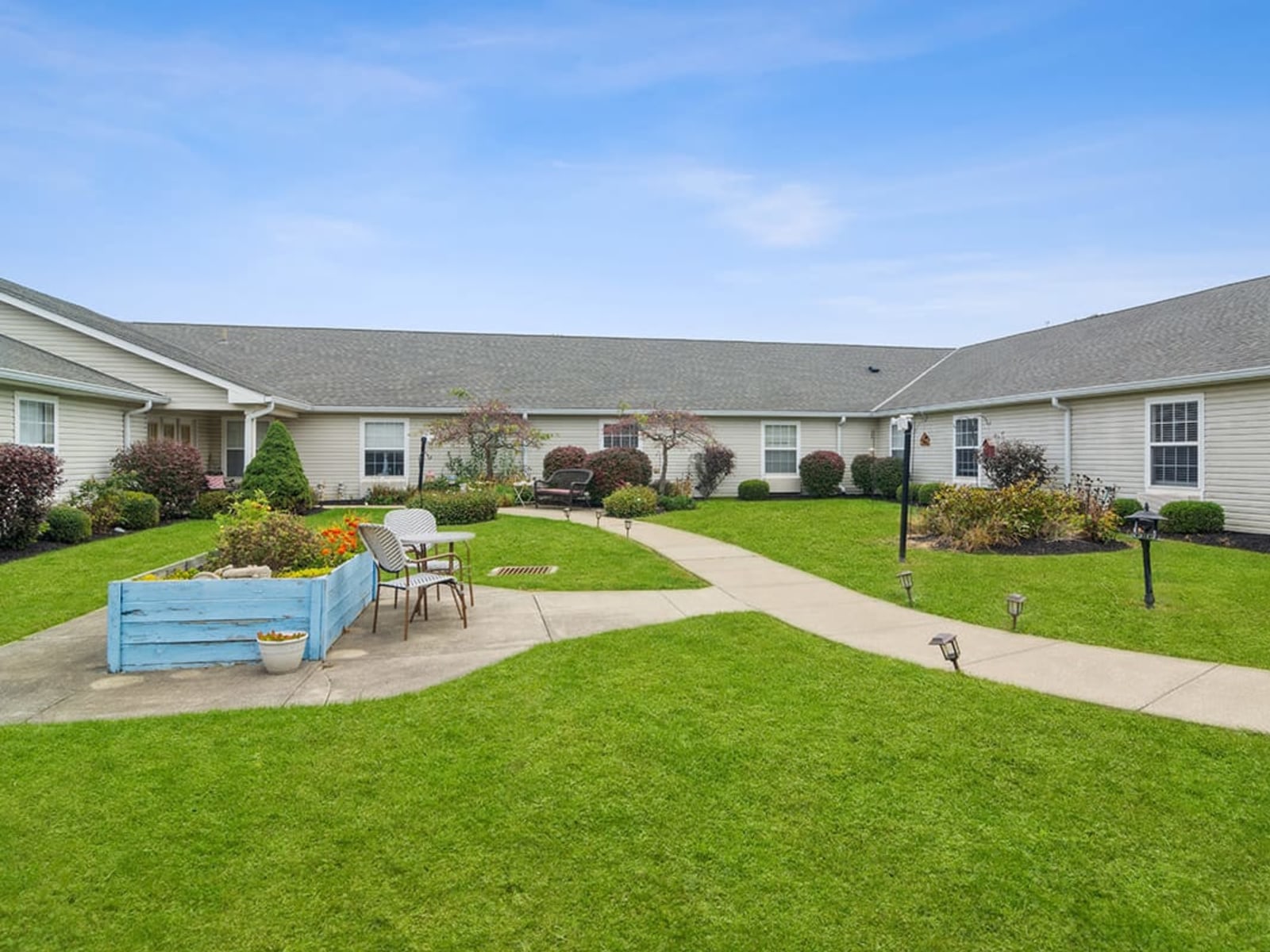 Trustwell Living photo