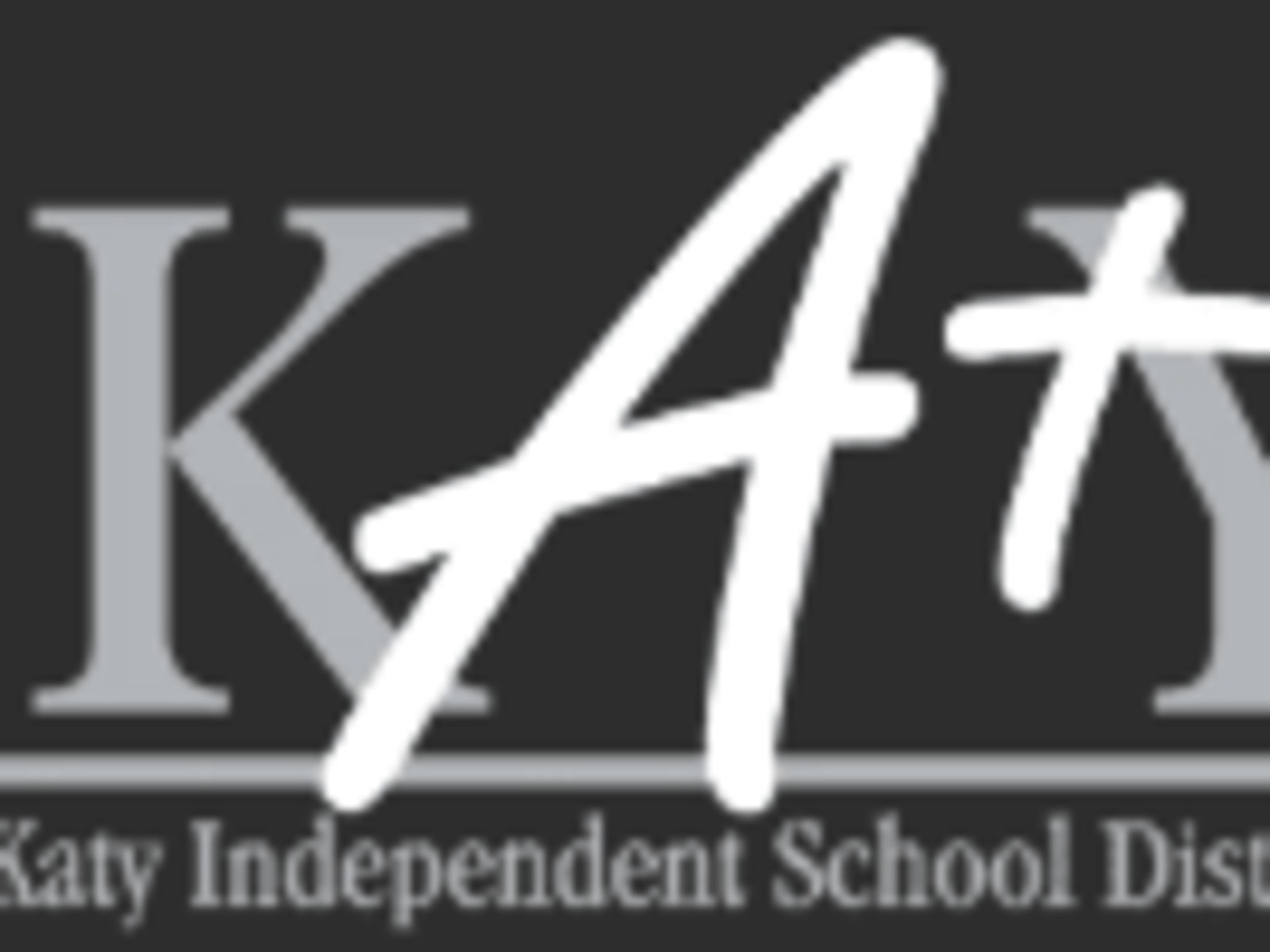 Katy Independent School District photo