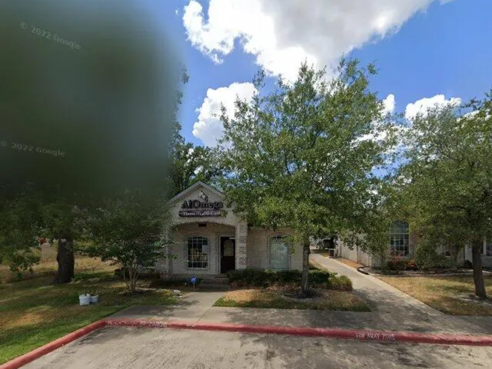Alomega Health Services photo