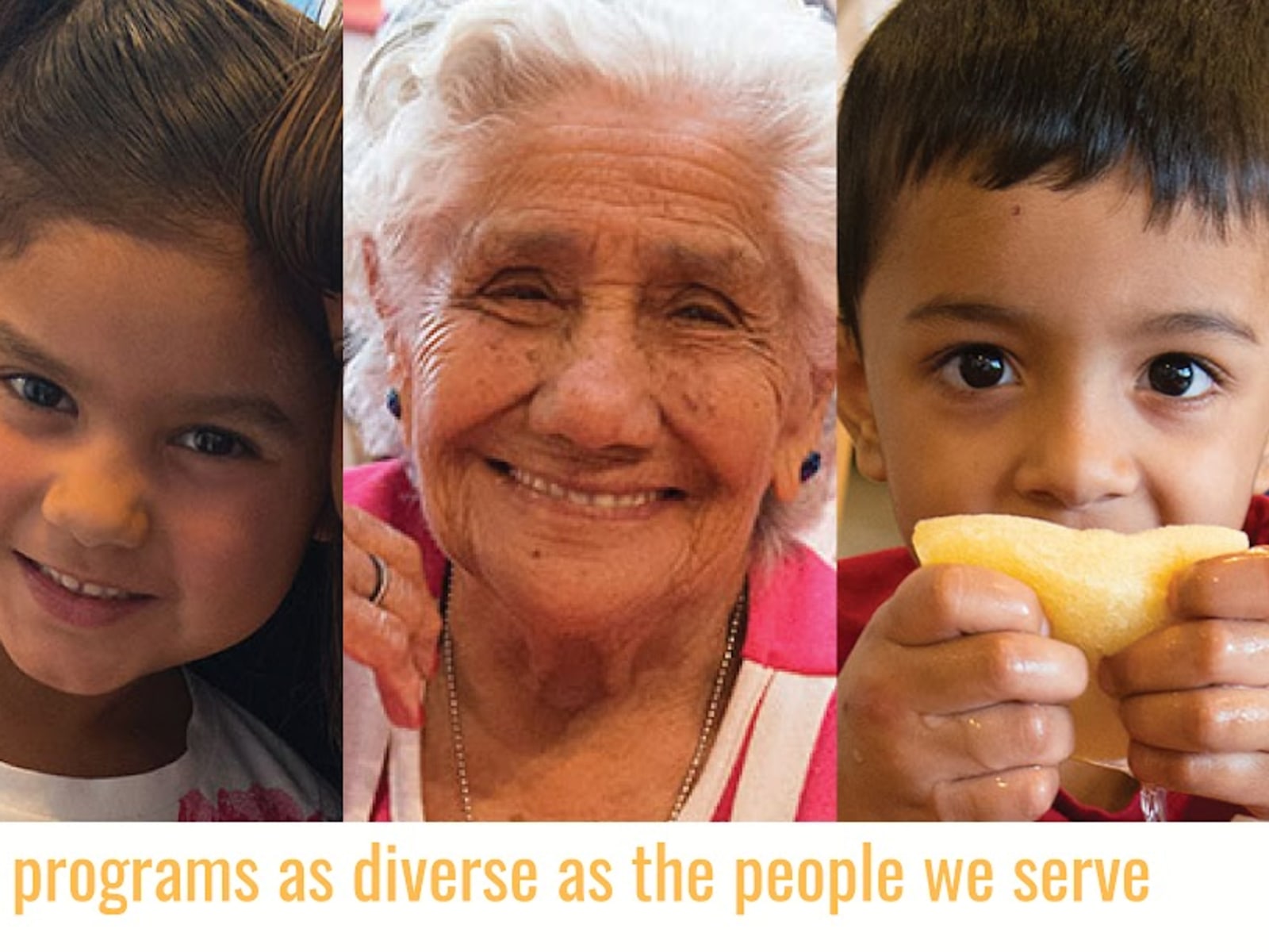 Sunnyside Community Services photo