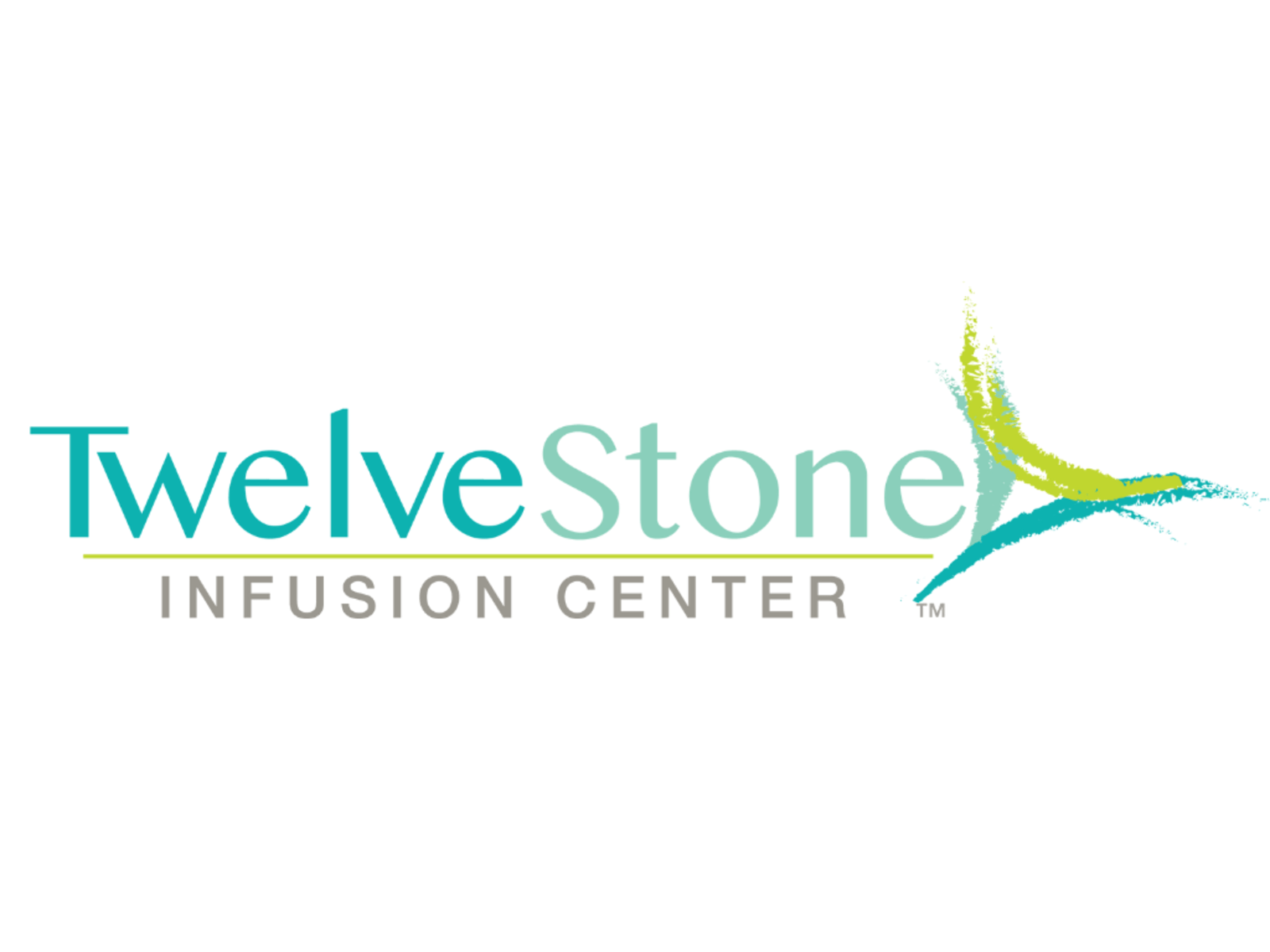 TwelveStone Health Partners workplace