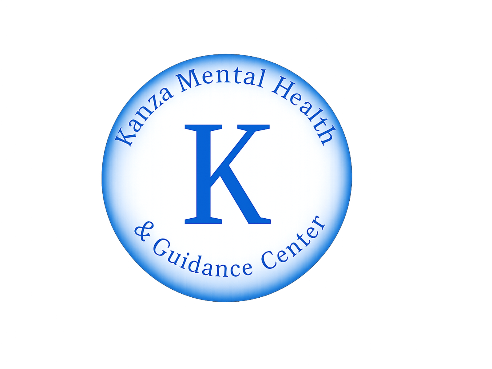 KANZA MENTAL HEALTH AND GUIDANCE CENTER INC workplace