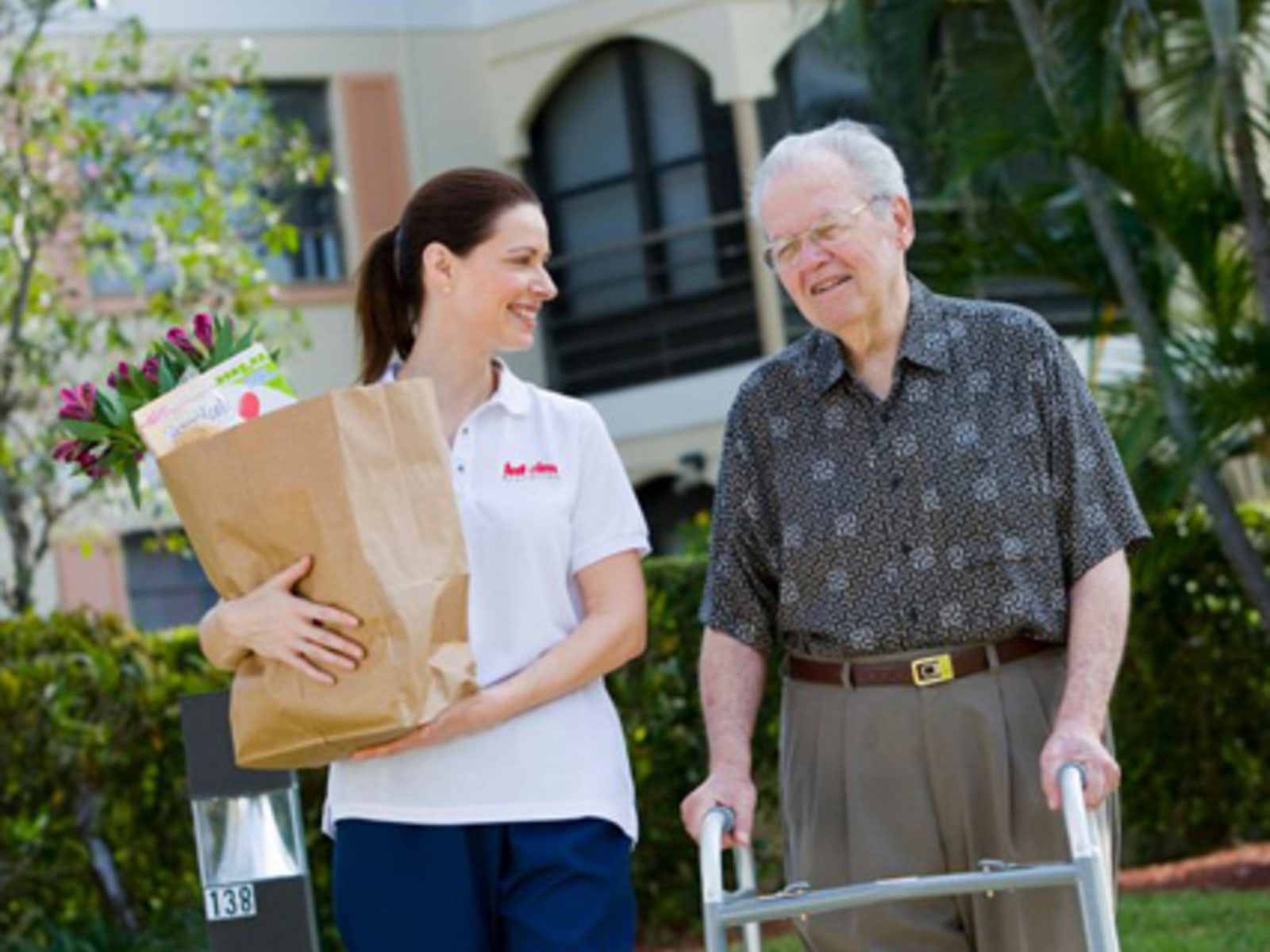 Interim Healthcare - Peoria, AZ photo