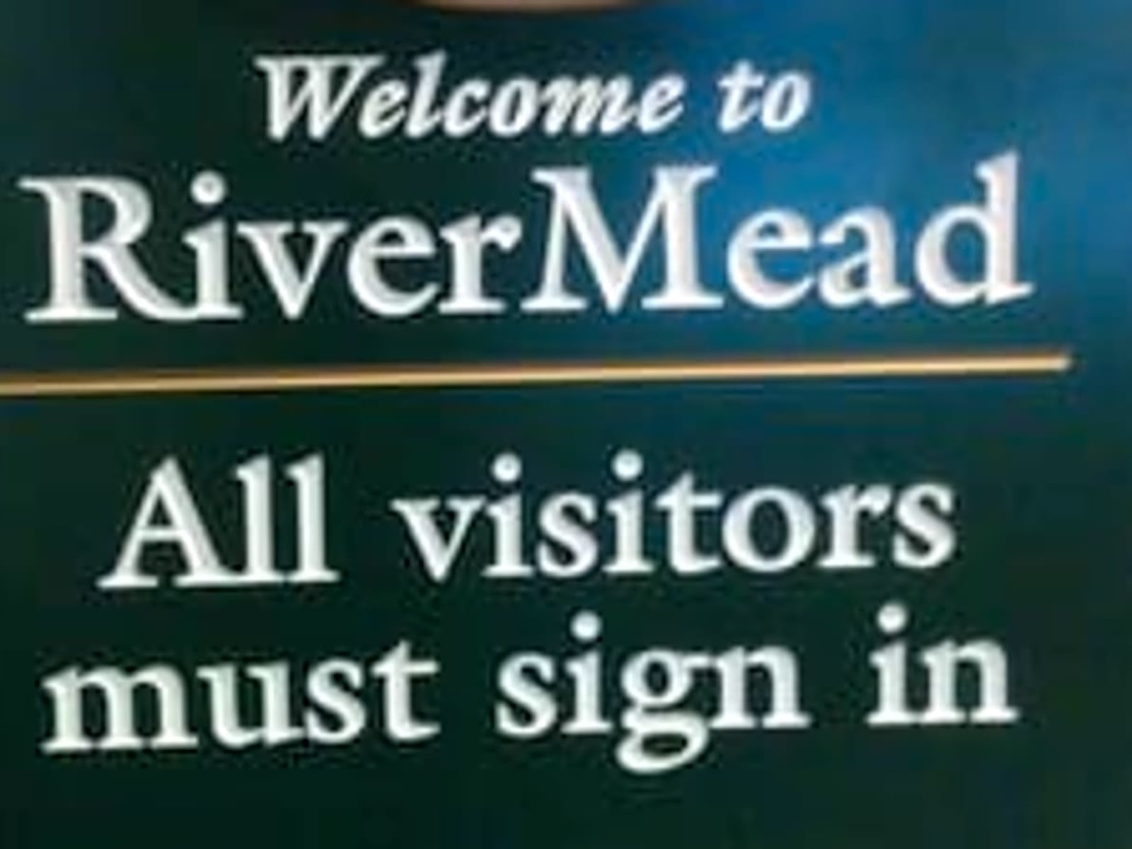 RiverMead Lifecare Community