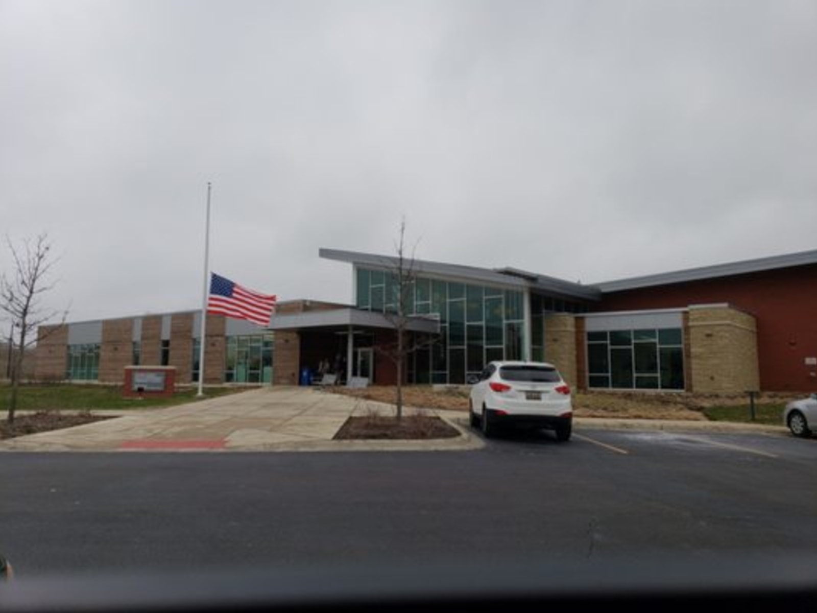 LIVbetter PLLC workplace