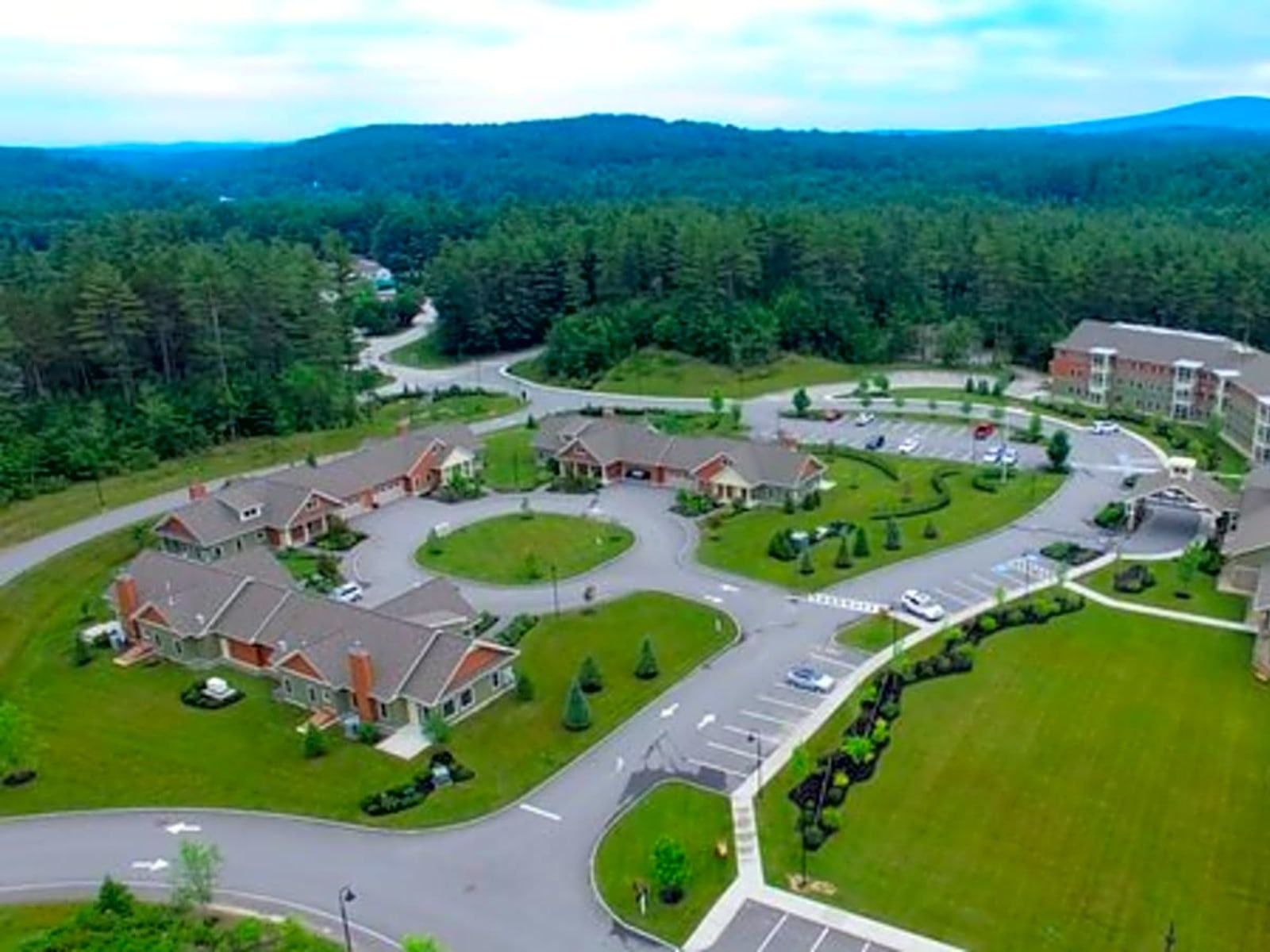 RiverMead Lifecare Community photo