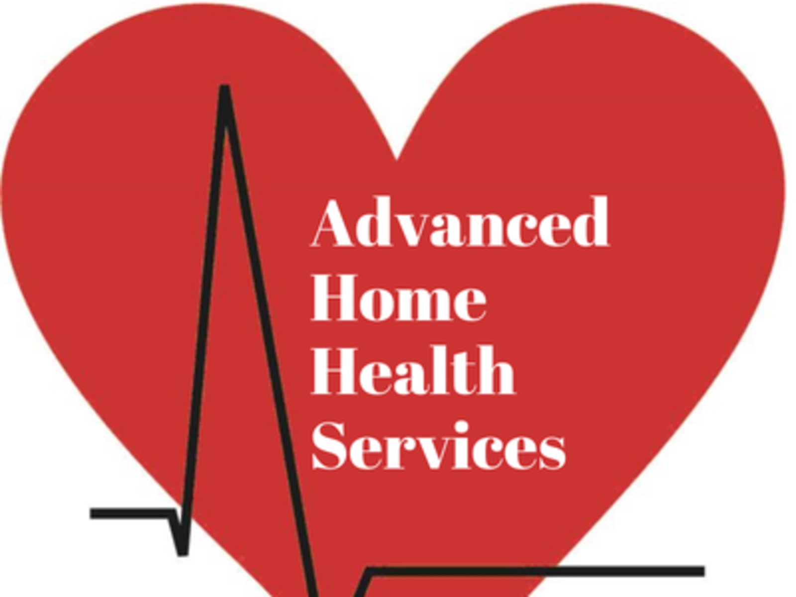 Advanced Home Health Services photo