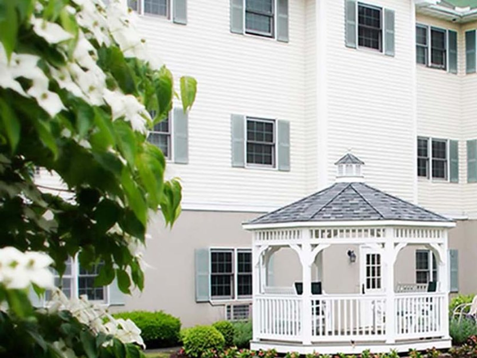 Peregrine Senior Living photo