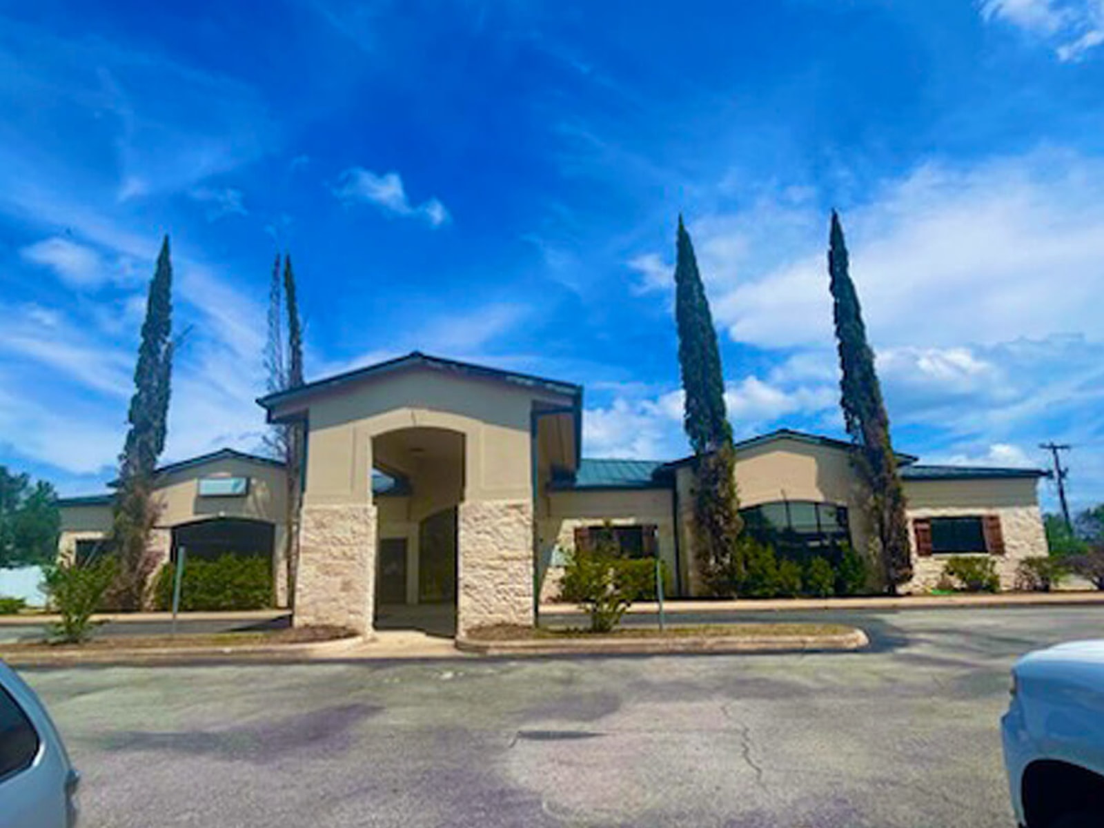 Varco Hospice, LLC