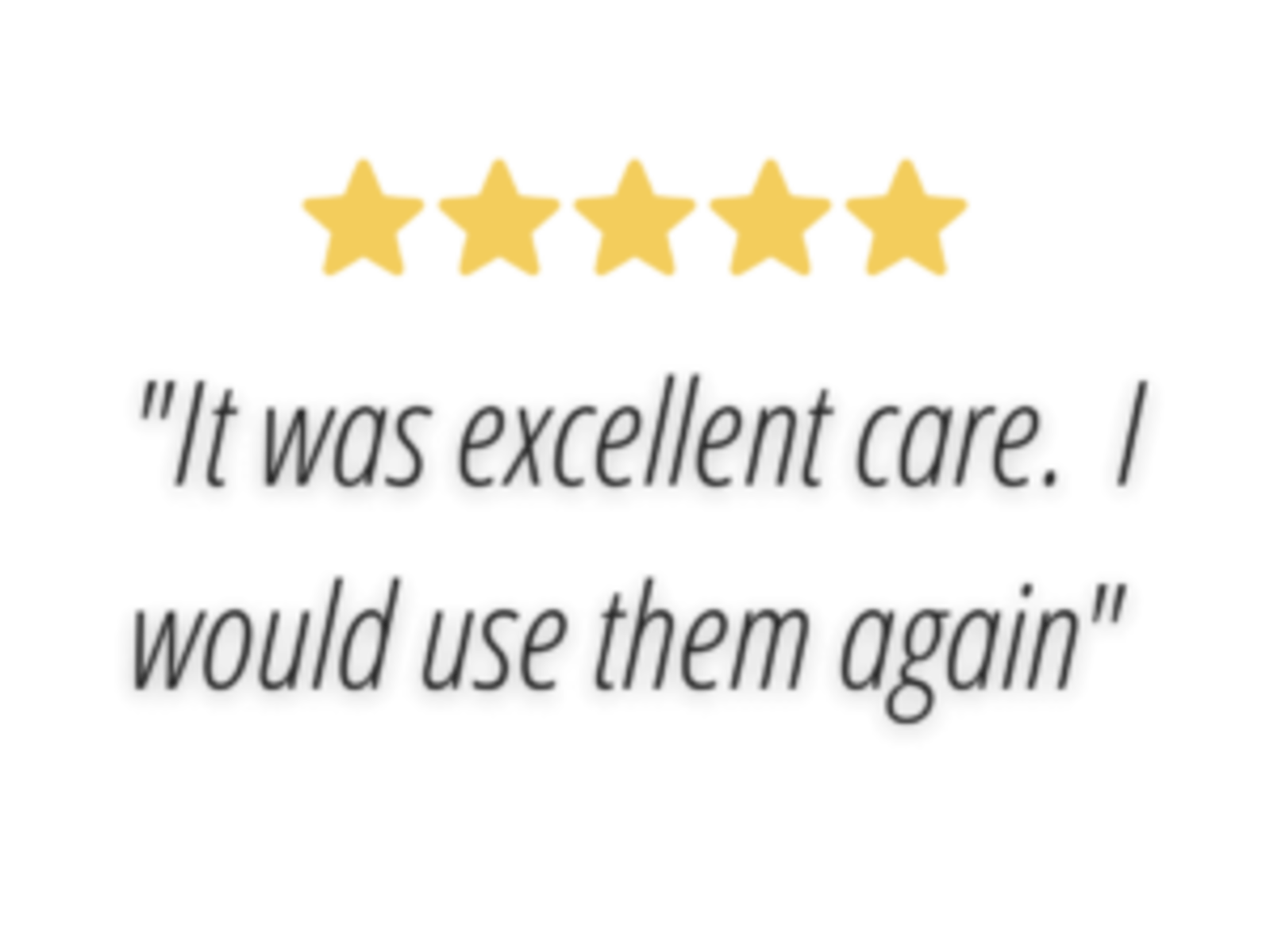 Angel Home Healthcare Services photo