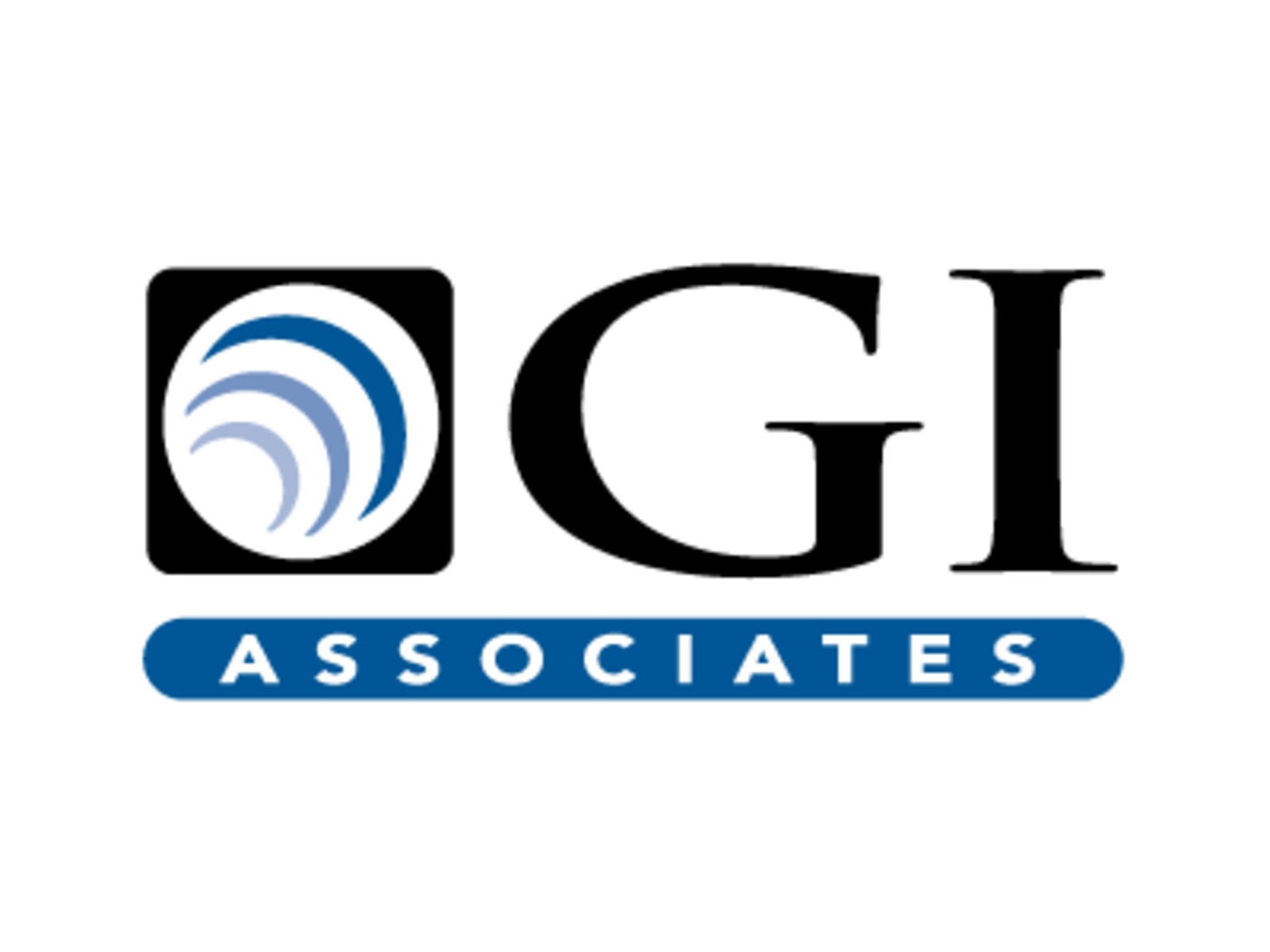 GI Associates LLC workplace