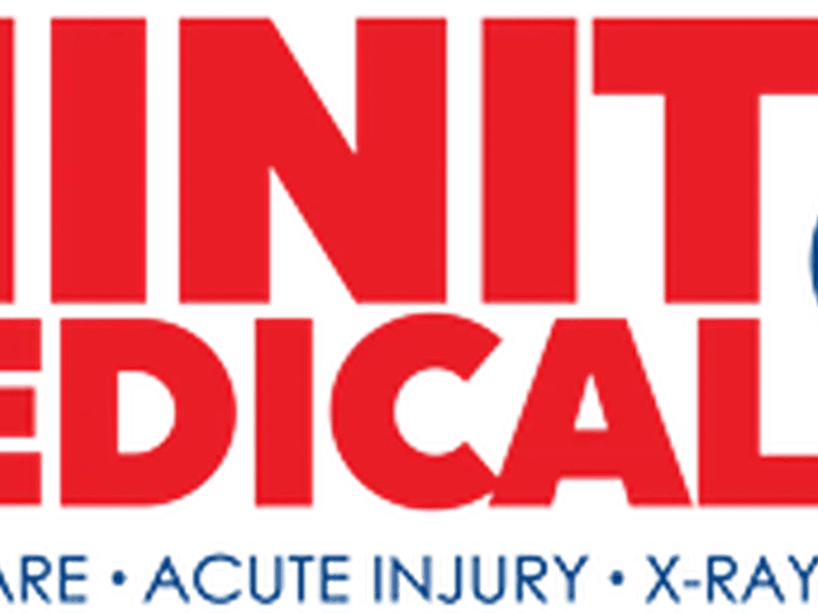 Minit Medical Urgent Care Clinic- LAHAINA workplace