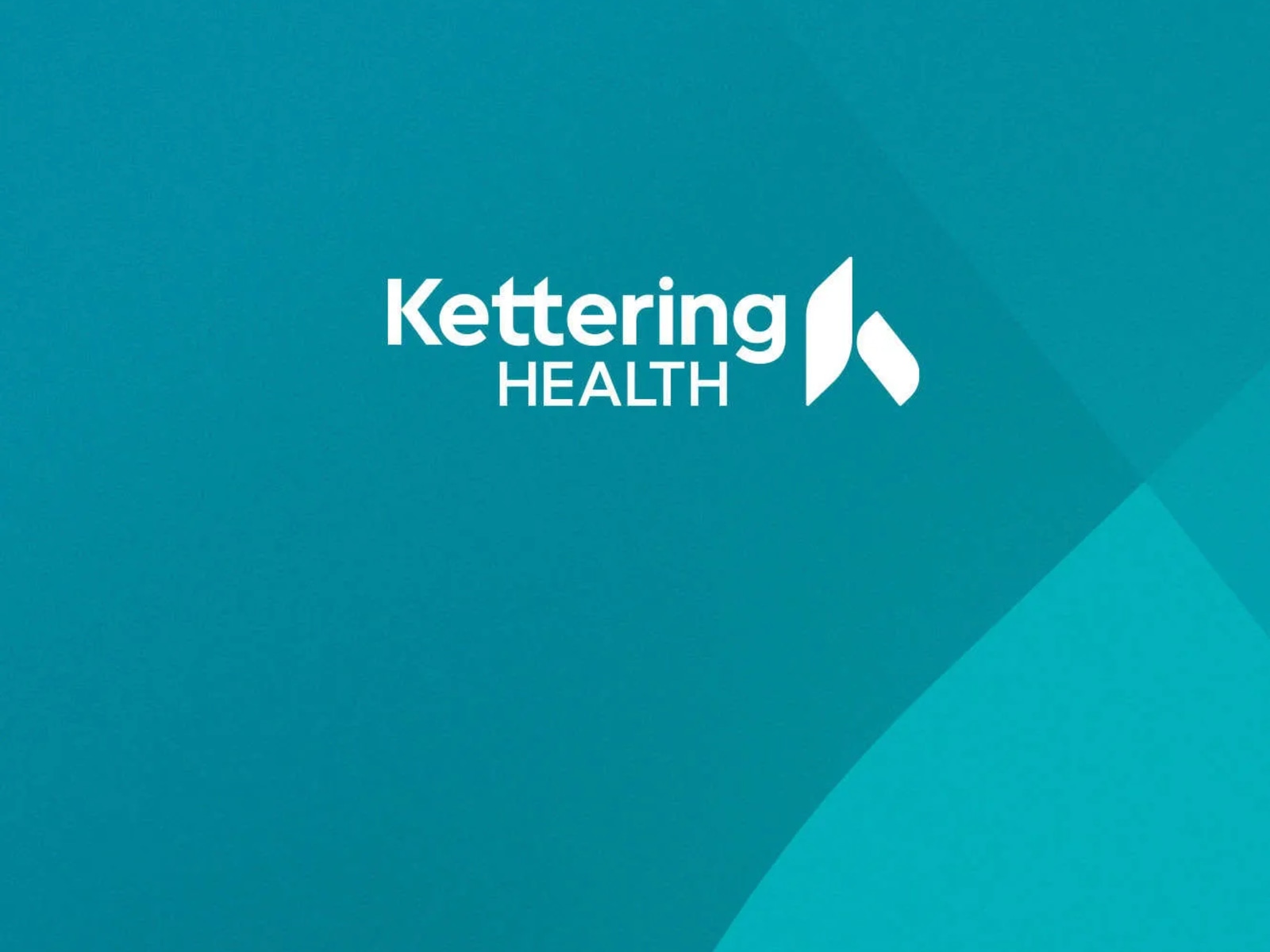 Kettering Health photo