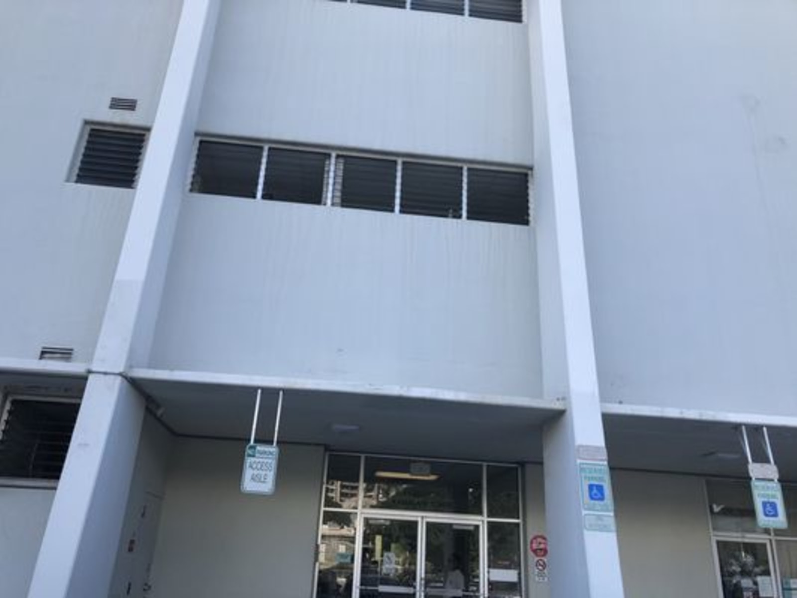 Hawaii Medical Institute Inc photo