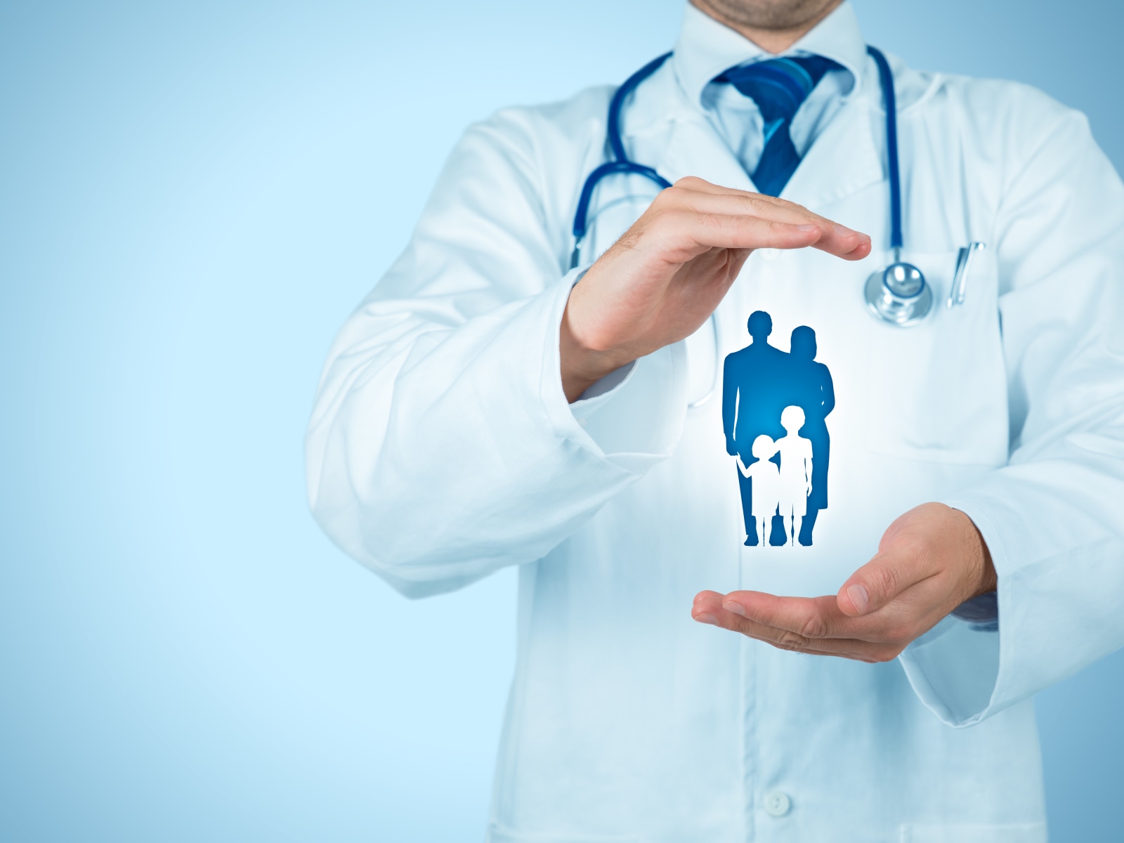 Access Healthcare Physicians, LLC workplace