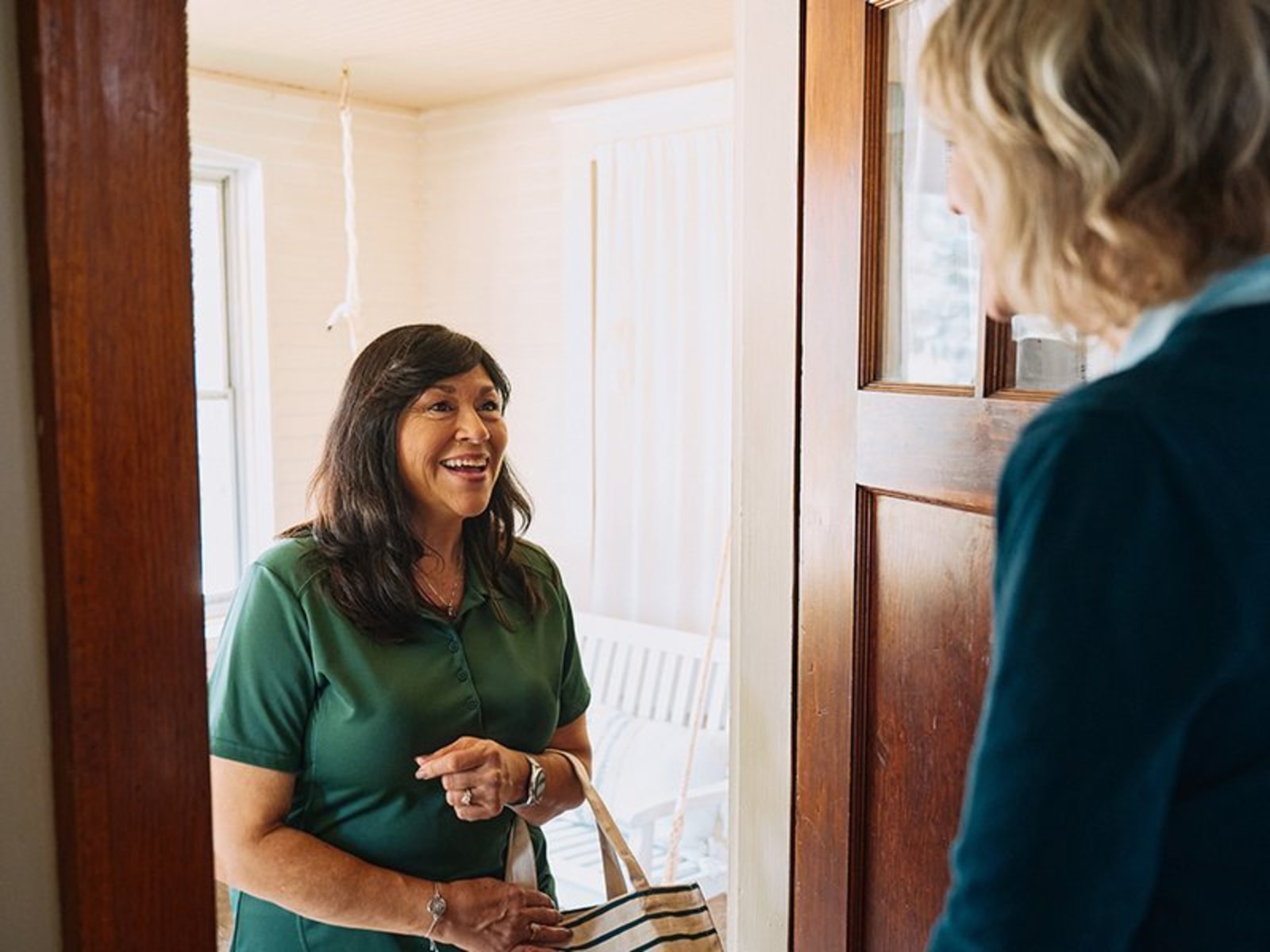 Simplicity Home Care photo